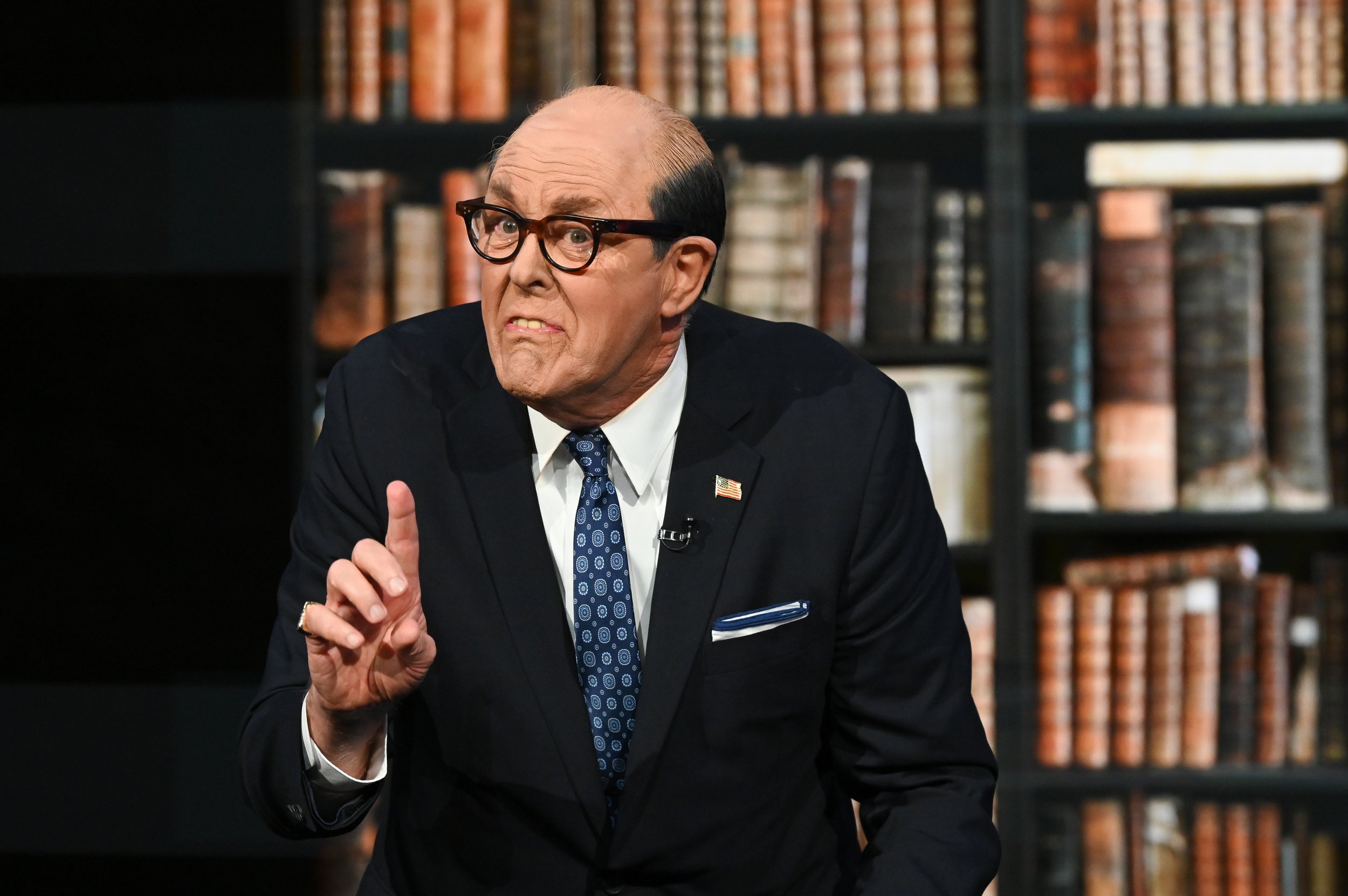 Giuliani.jpg