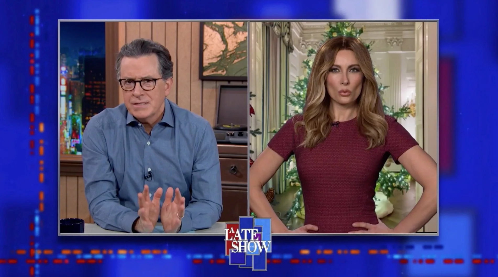 LSSC_S6_Ep_1018_SG_1.jpg