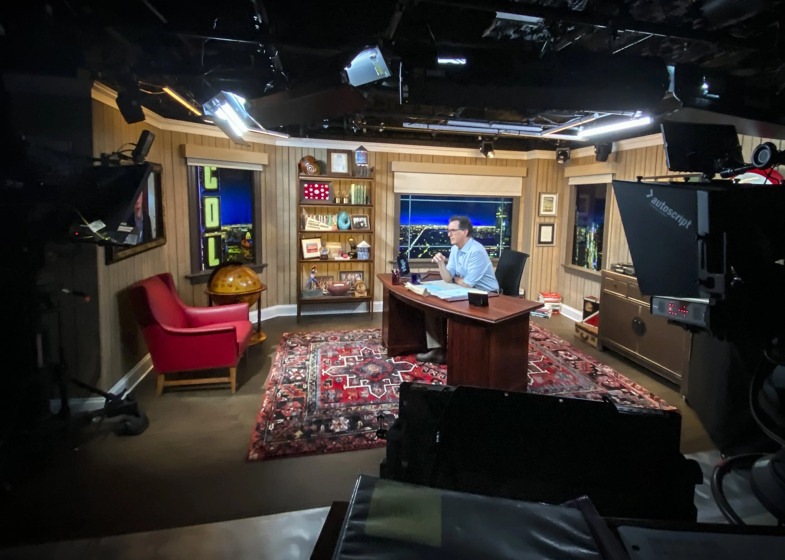 LSSC_S5_Ep0952_SG_01bc.JPG