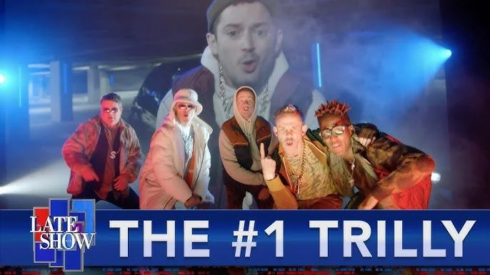 #1 Trilly.jpg