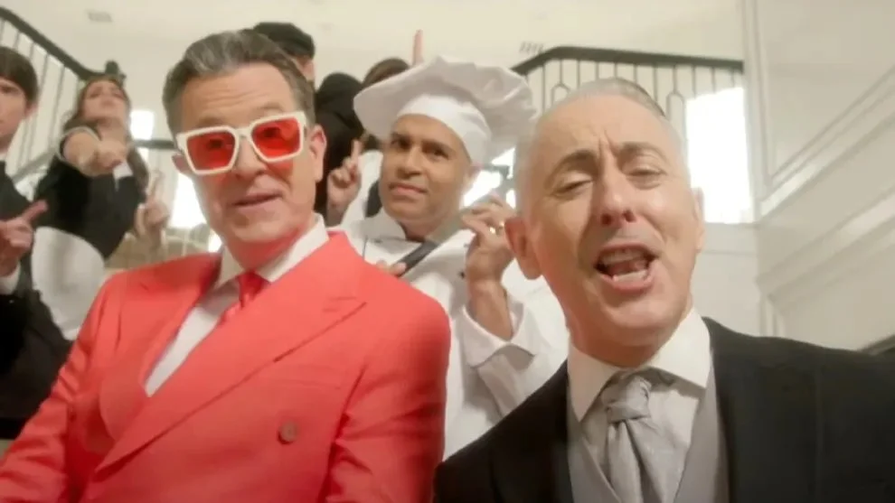 stephen-colbert-alan-cumming copy.jpg