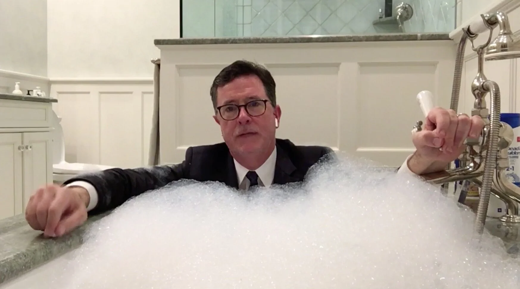 LSSC_317_SG1.jpg