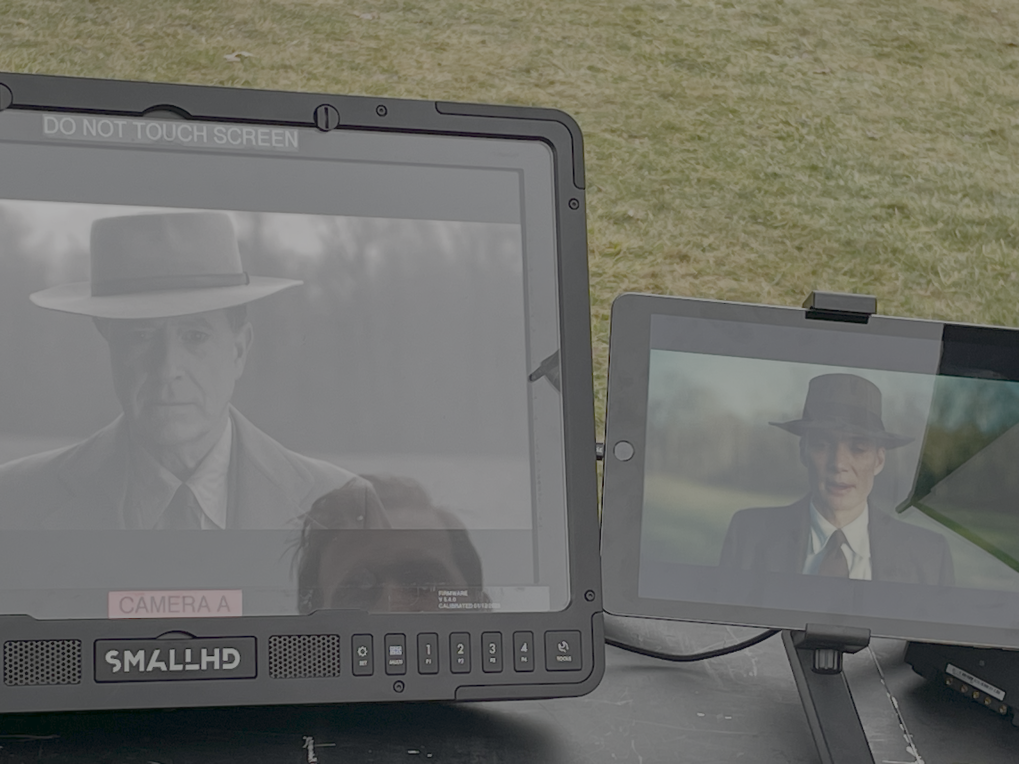 Oppenheimer monitors.png