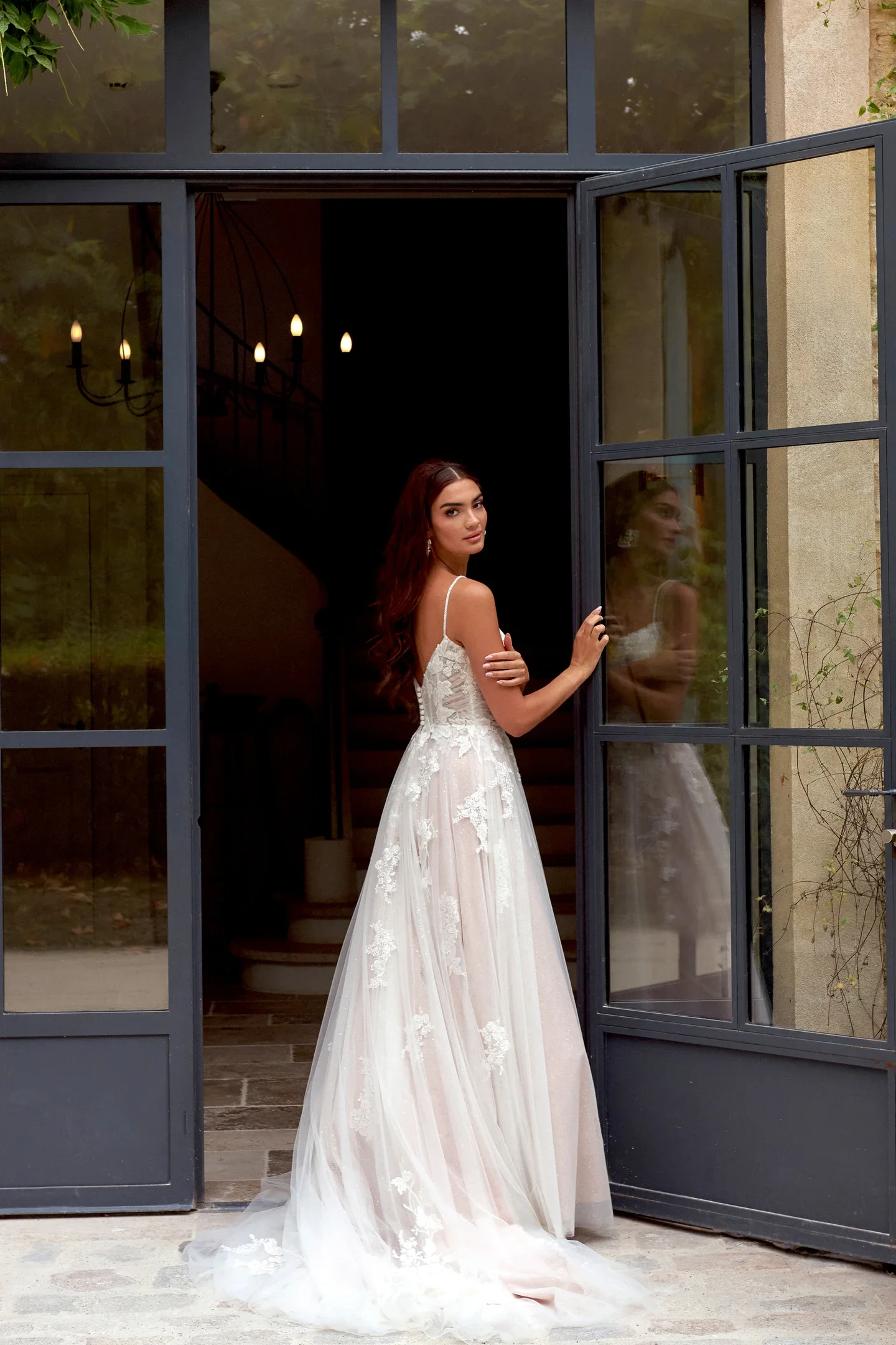 44432_FB_2025_RL_Sincerity-Bridal_1.jpg.webp