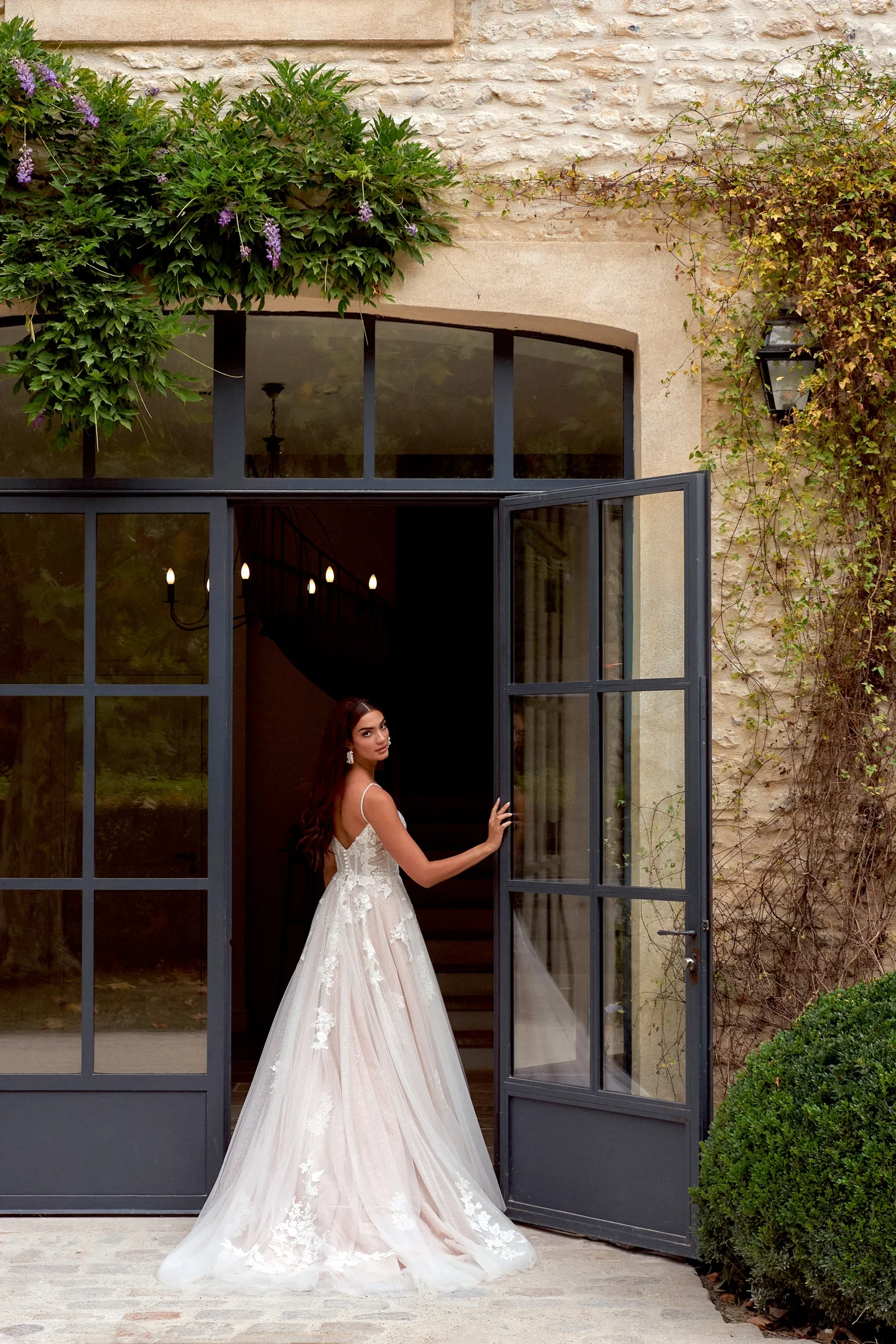 44432_FB_2025_RL_Sincerity-Bridal_2.jpg.webp