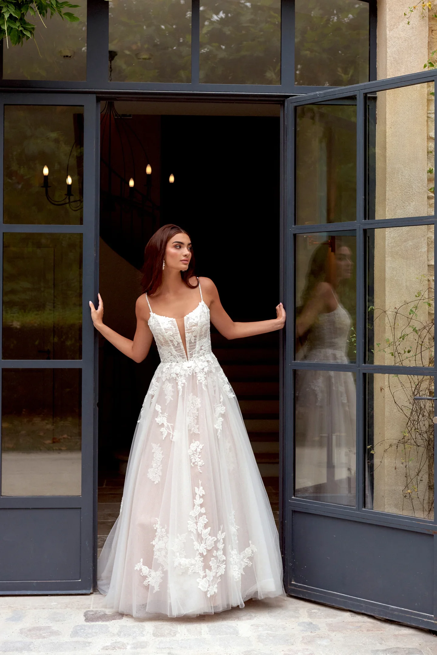 44432_FF_2025_RL_Sincerity-Bridal_3.jpg.webp