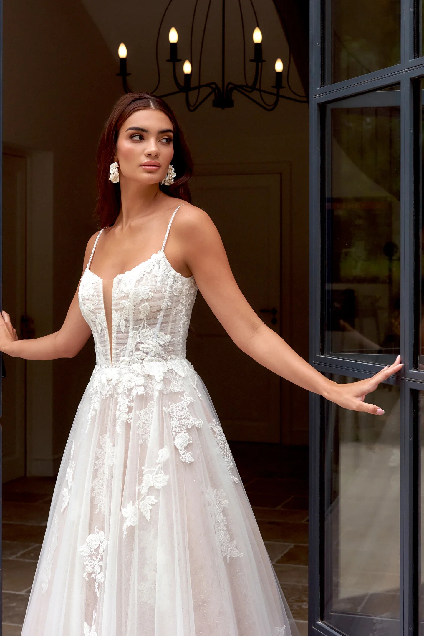 44432_FC_2025_RL_Sincerity-Bridal_1.jpg.webp