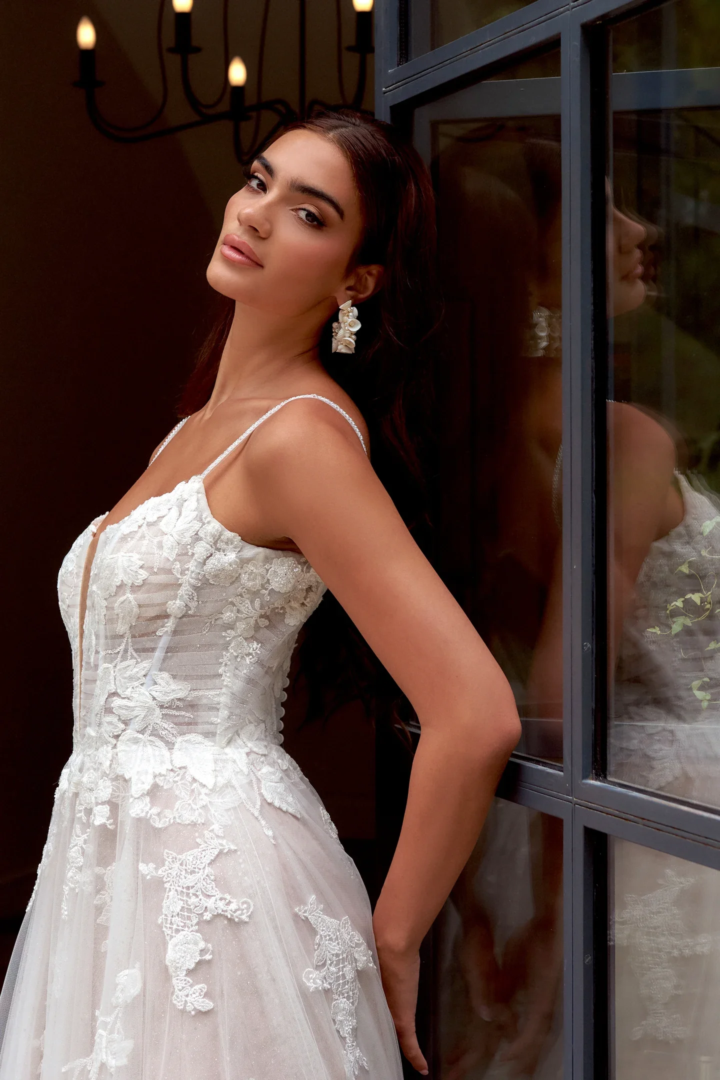 44432_FC_2025_RL_Sincerity-Bridal_2.jpg.webp