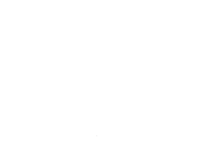 HTO Plumbers Inc.