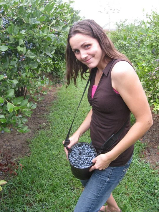 blueberries.jpg