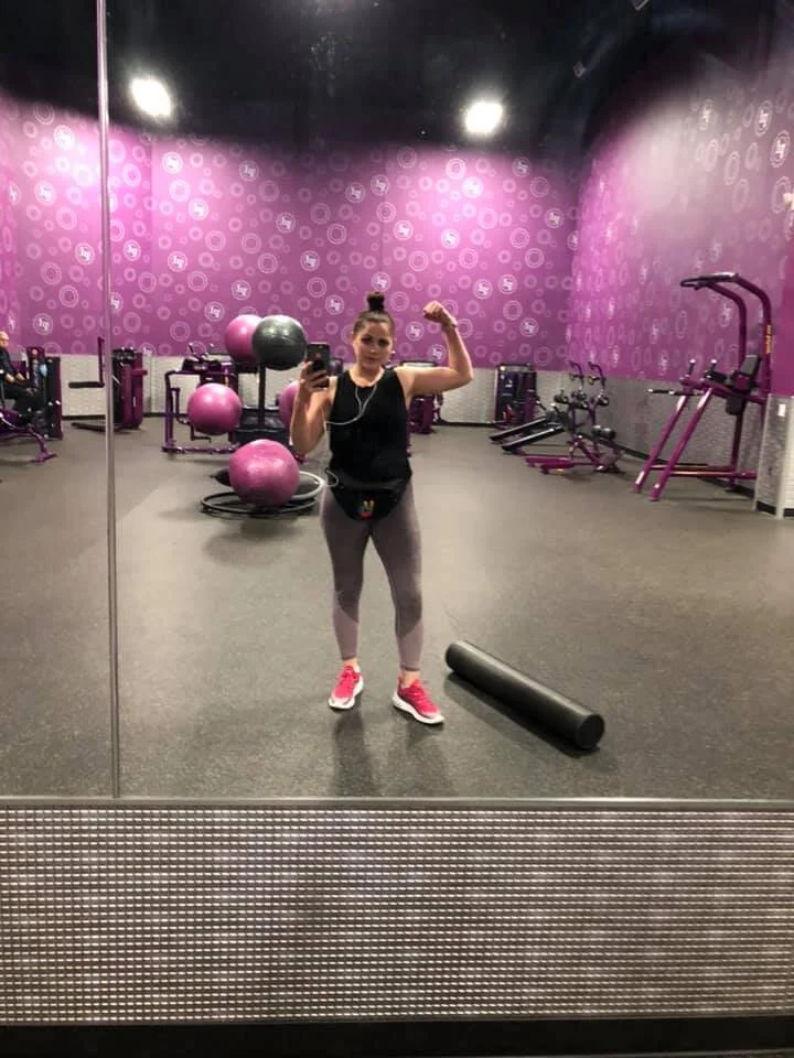 Mgym.jpg