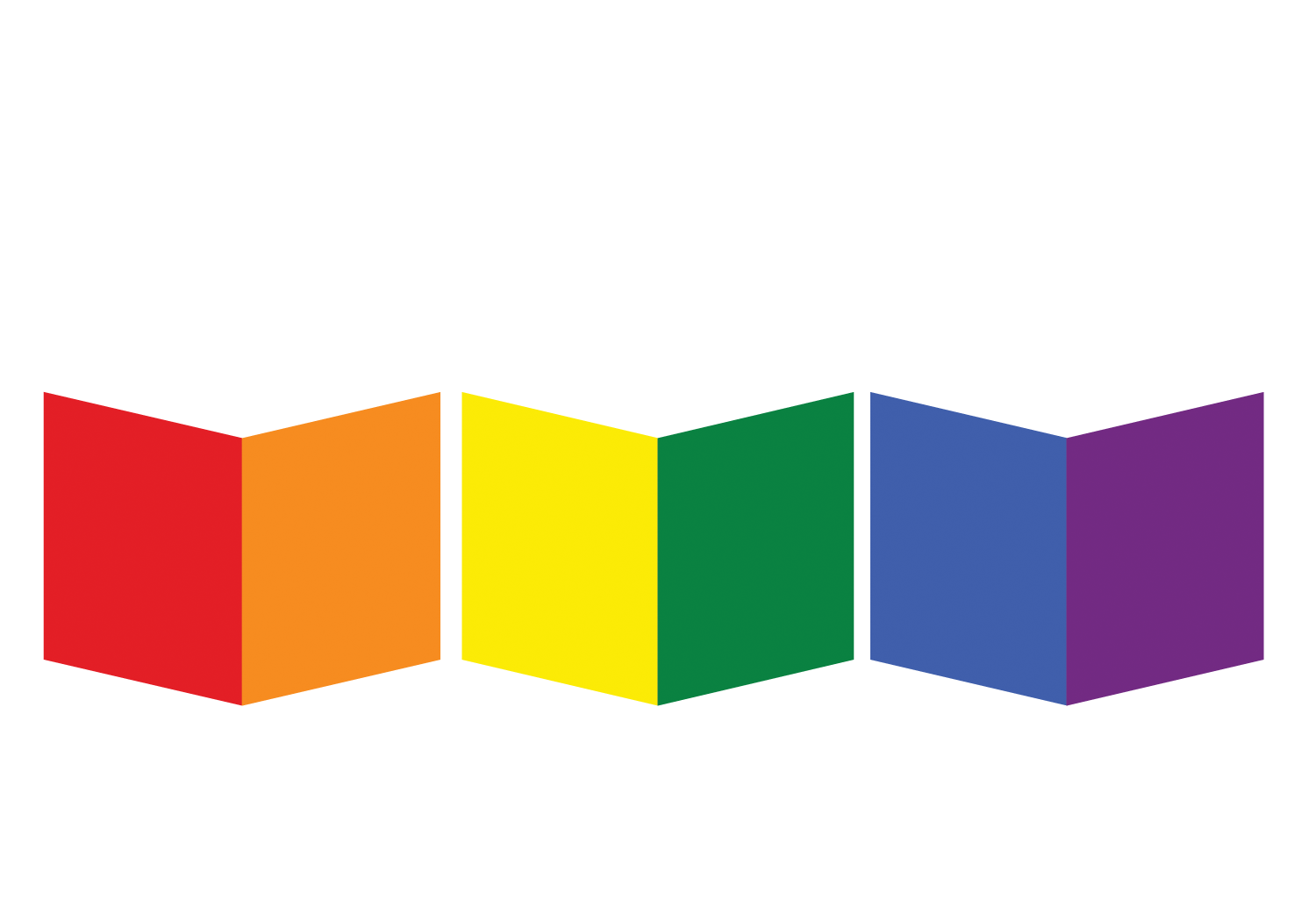 Orlando Gay Chorus