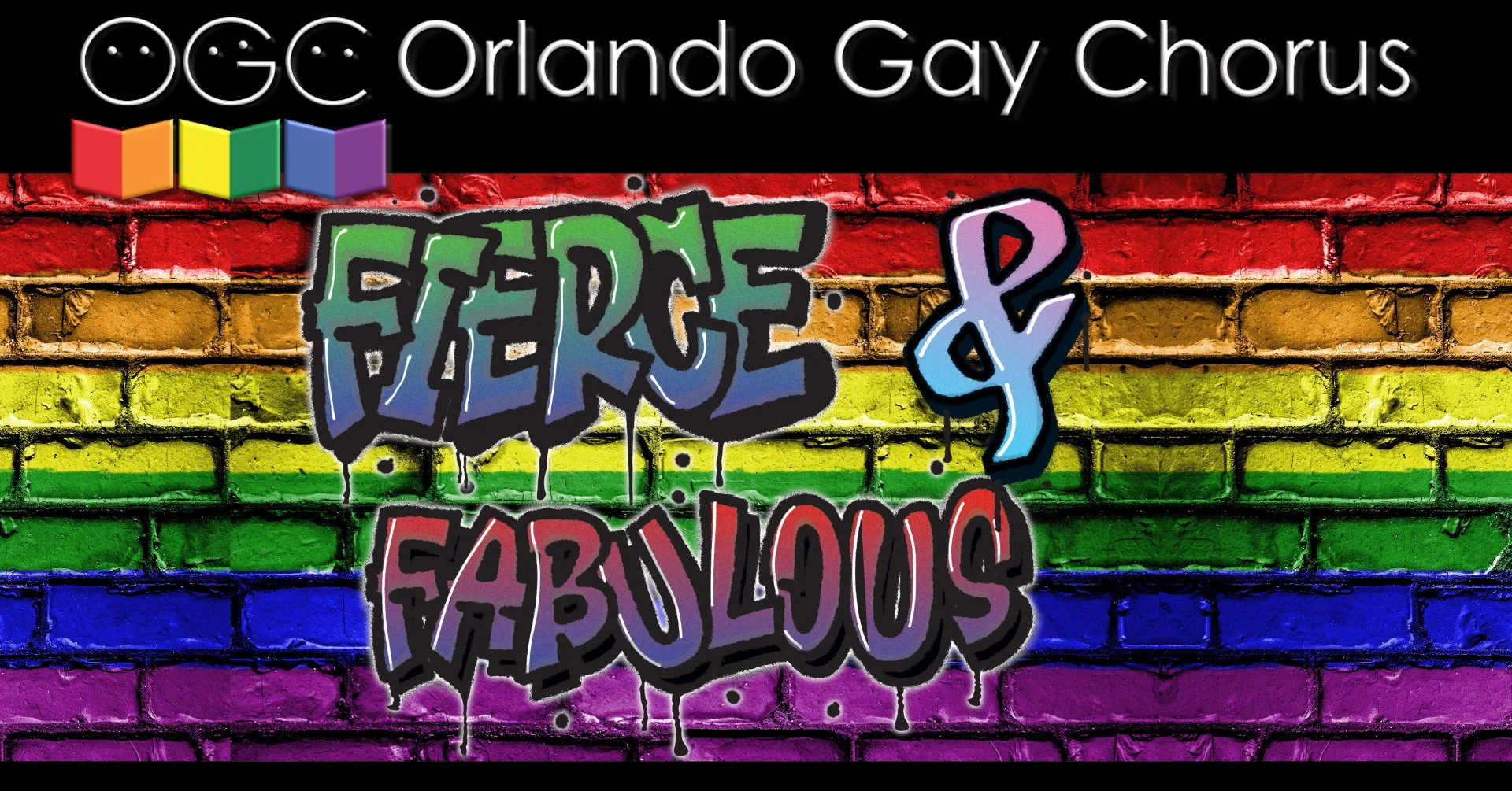 Fierce & Fabulous Facebook