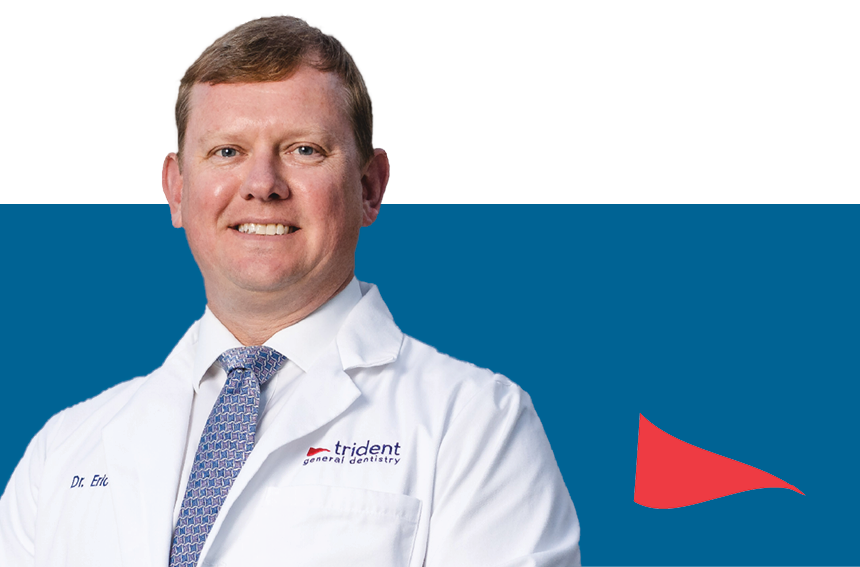 Dentist Charleston SC Book Appointment Trident General Dentistry