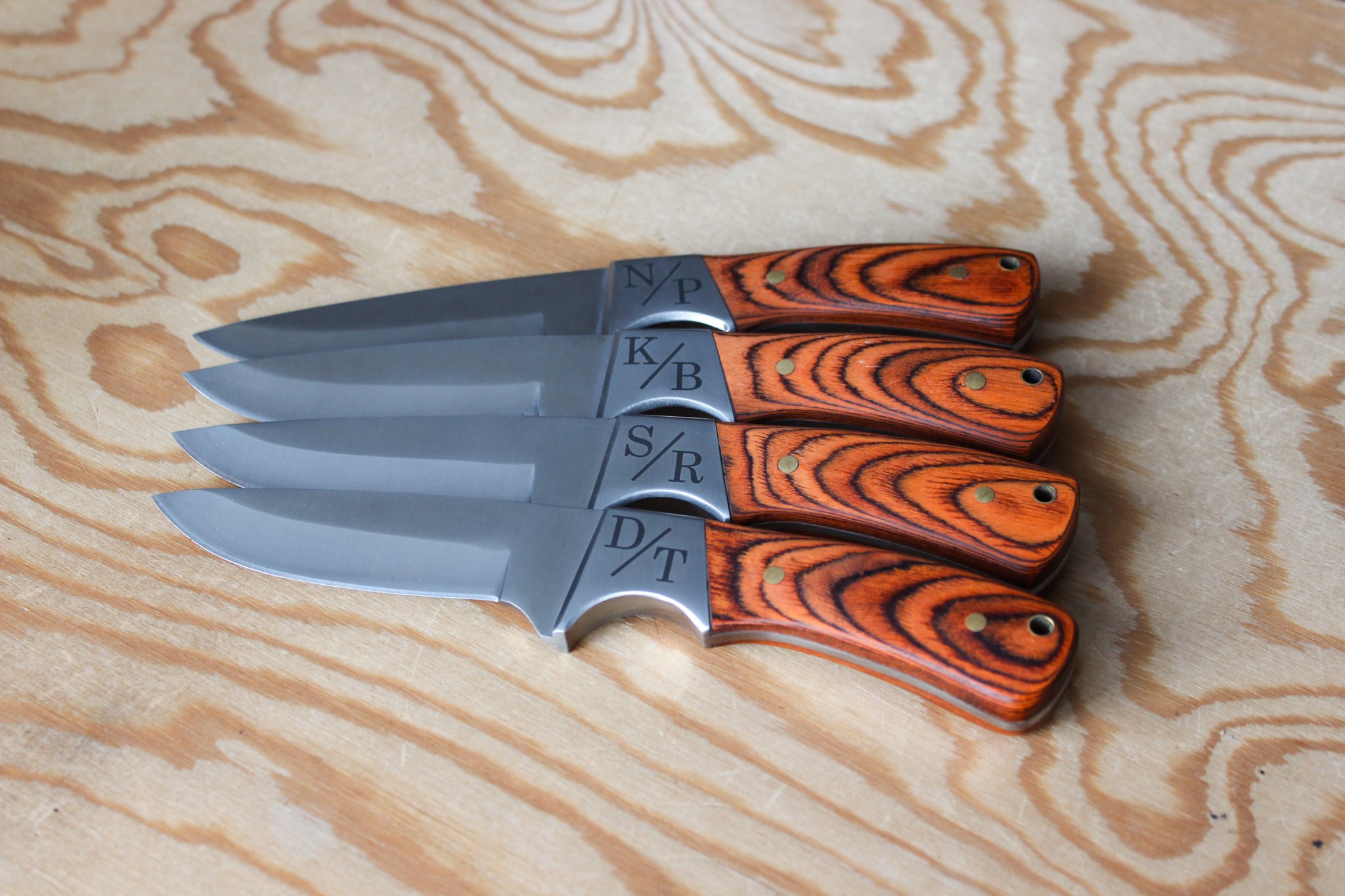 Knife_1.jpg