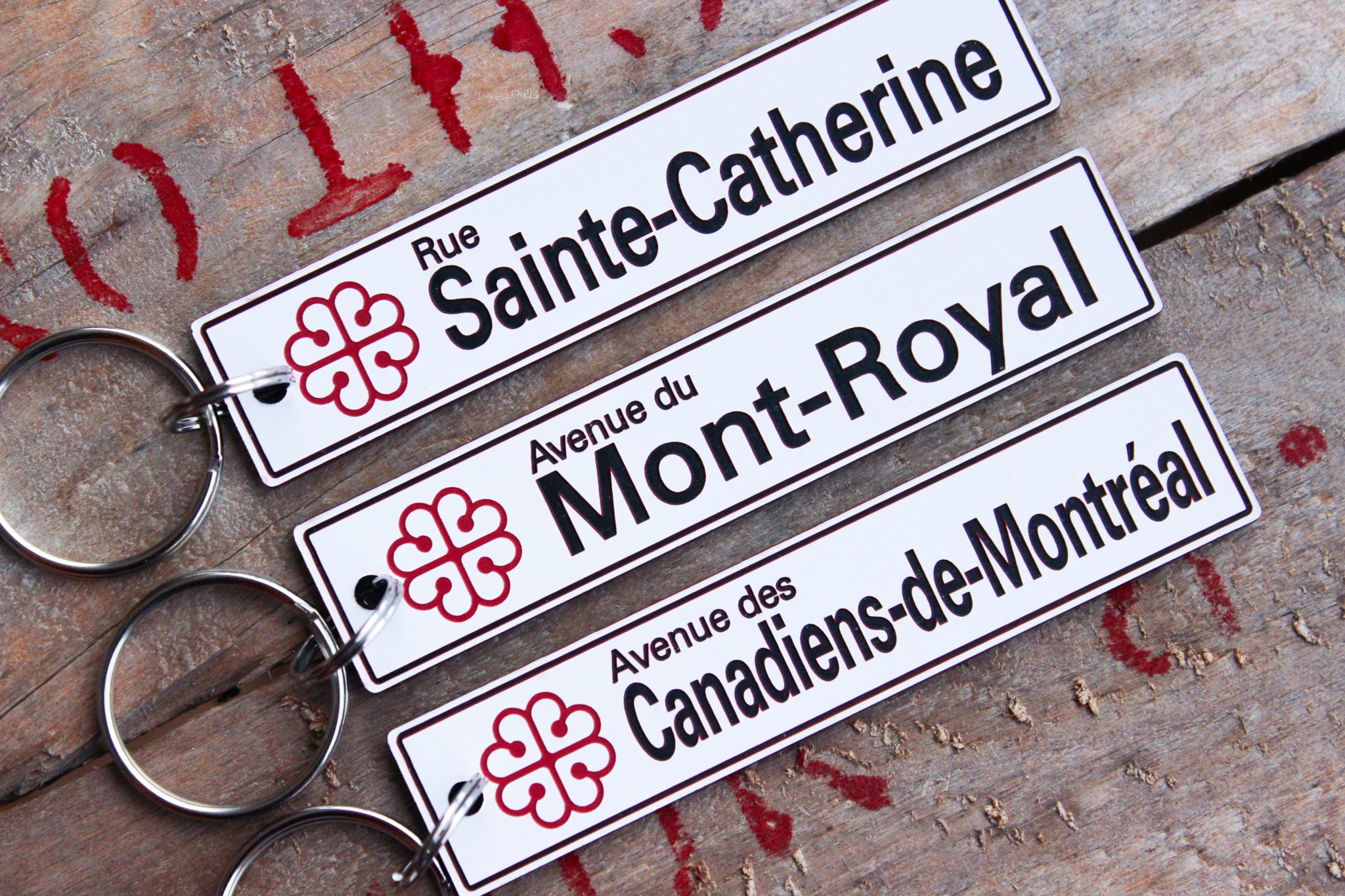 Montreal Street SIgn_4.jpg