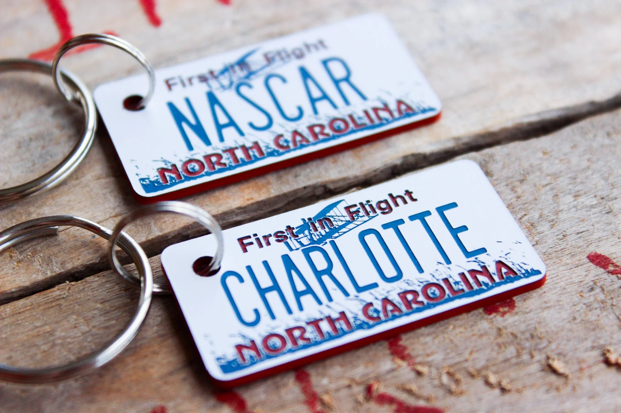 North Carolina_4.jpg