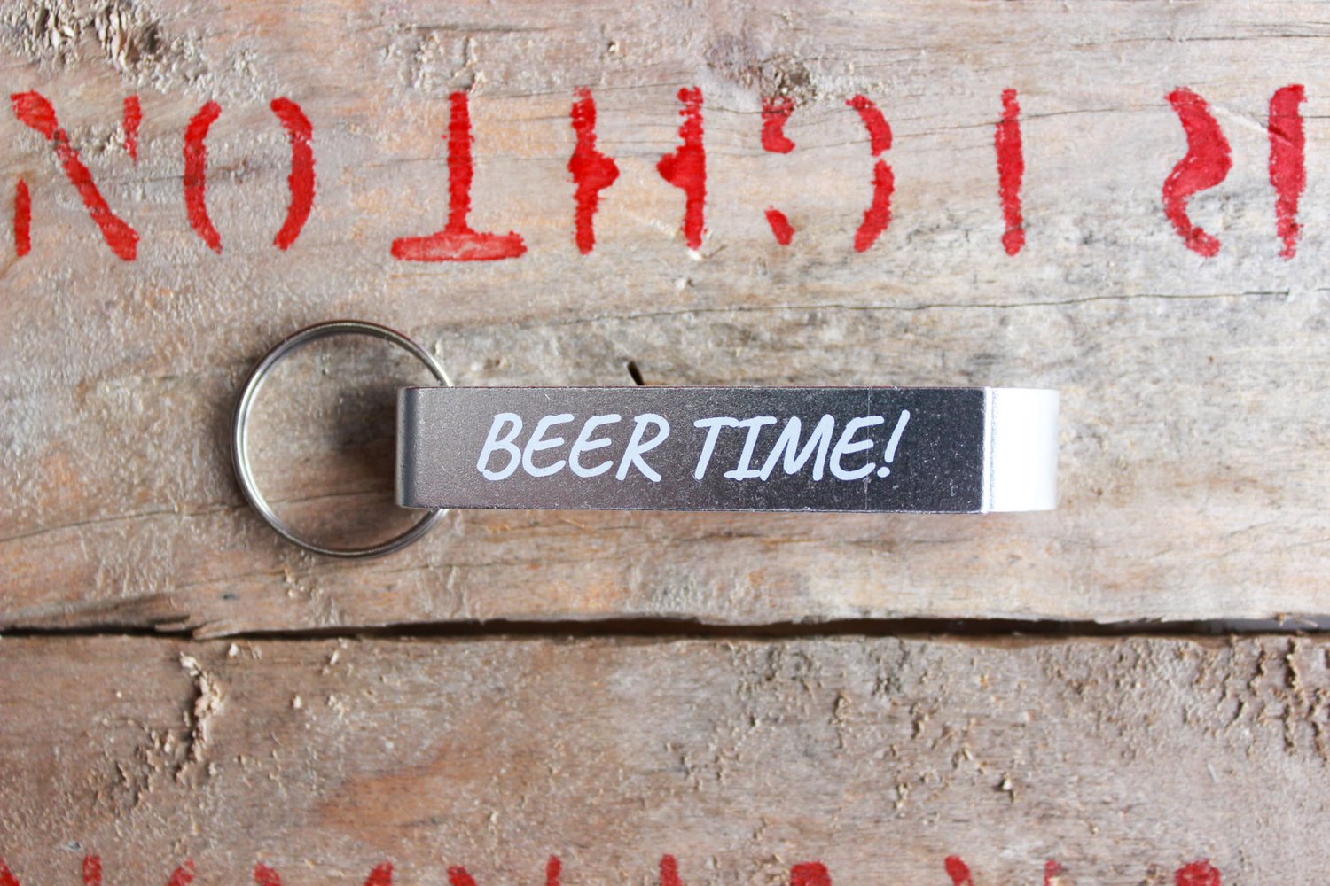 Beer Quote Bundle, Funny Beer Quotes, Beer Bottle Opener Keychain