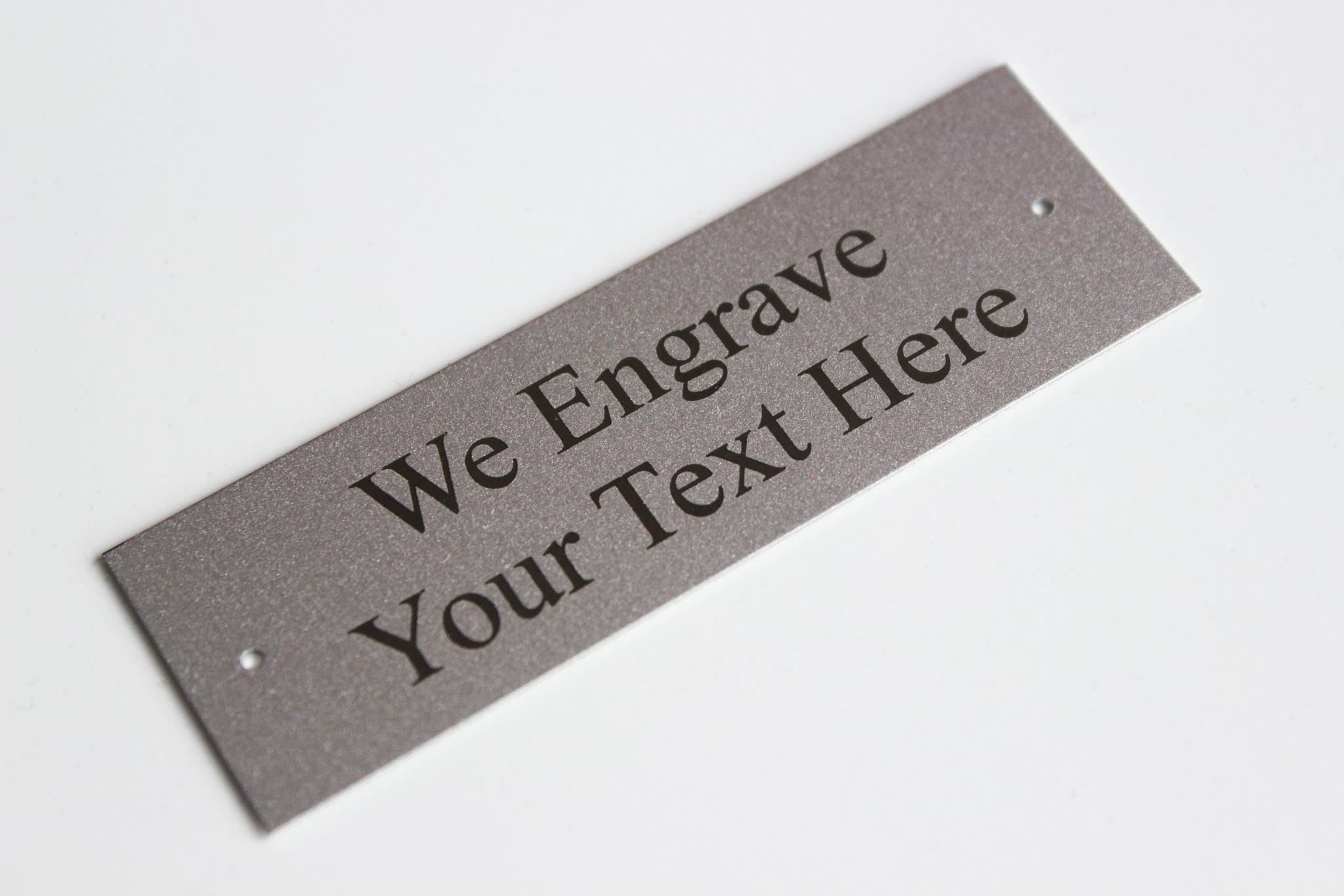 https://i.etsystatic.com/25252543/r/il/8745d0/3241594137/il_fullxfull.3241594137_ftpy.jpg