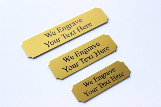 https://i.etsystatic.com/25252543/r/il/58ae2a/3175749926/il_fullxfull.3175749926_d2od.jpg