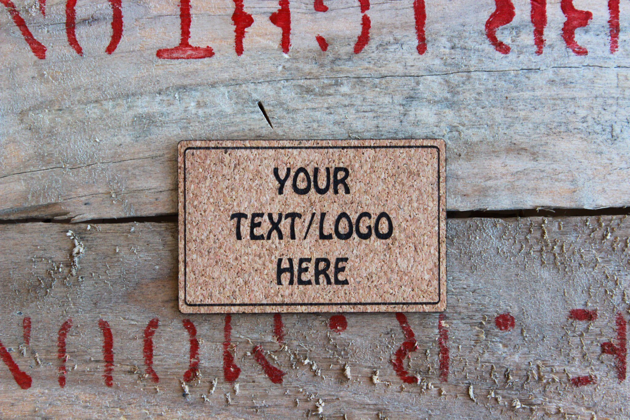 https://i.etsystatic.com/25252543/r/il/5b4fa0/2904456152/il_fullxfull.2904456152_t08c.jpg