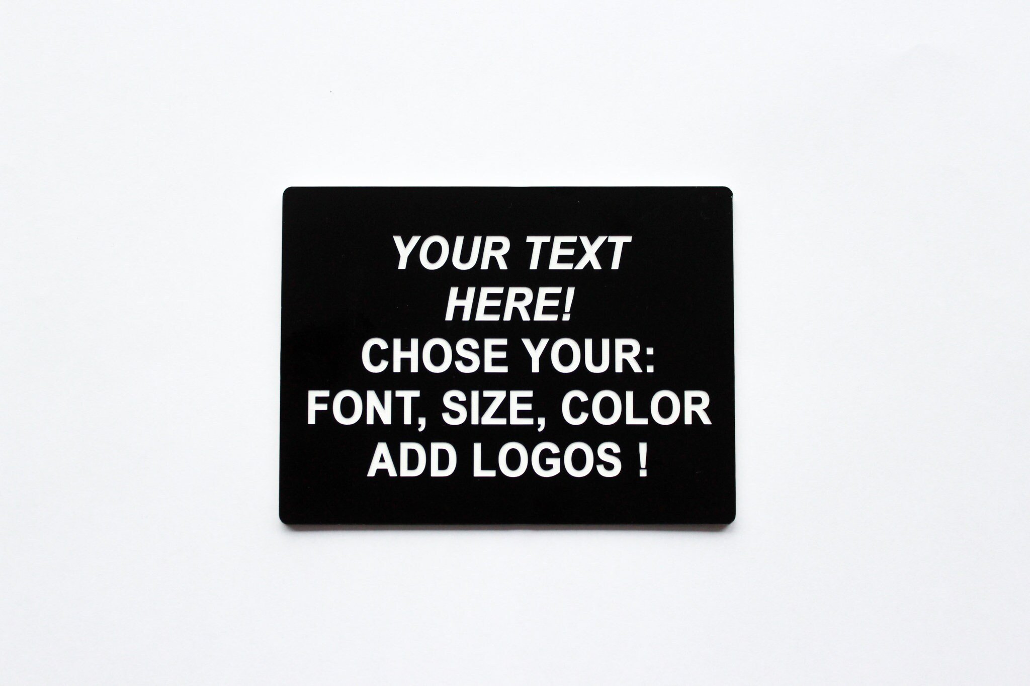 https://i.etsystatic.com/25252543/r/il/d2cb2d/2846435773/il_fullxfull.2846435773_b4fj.jpg