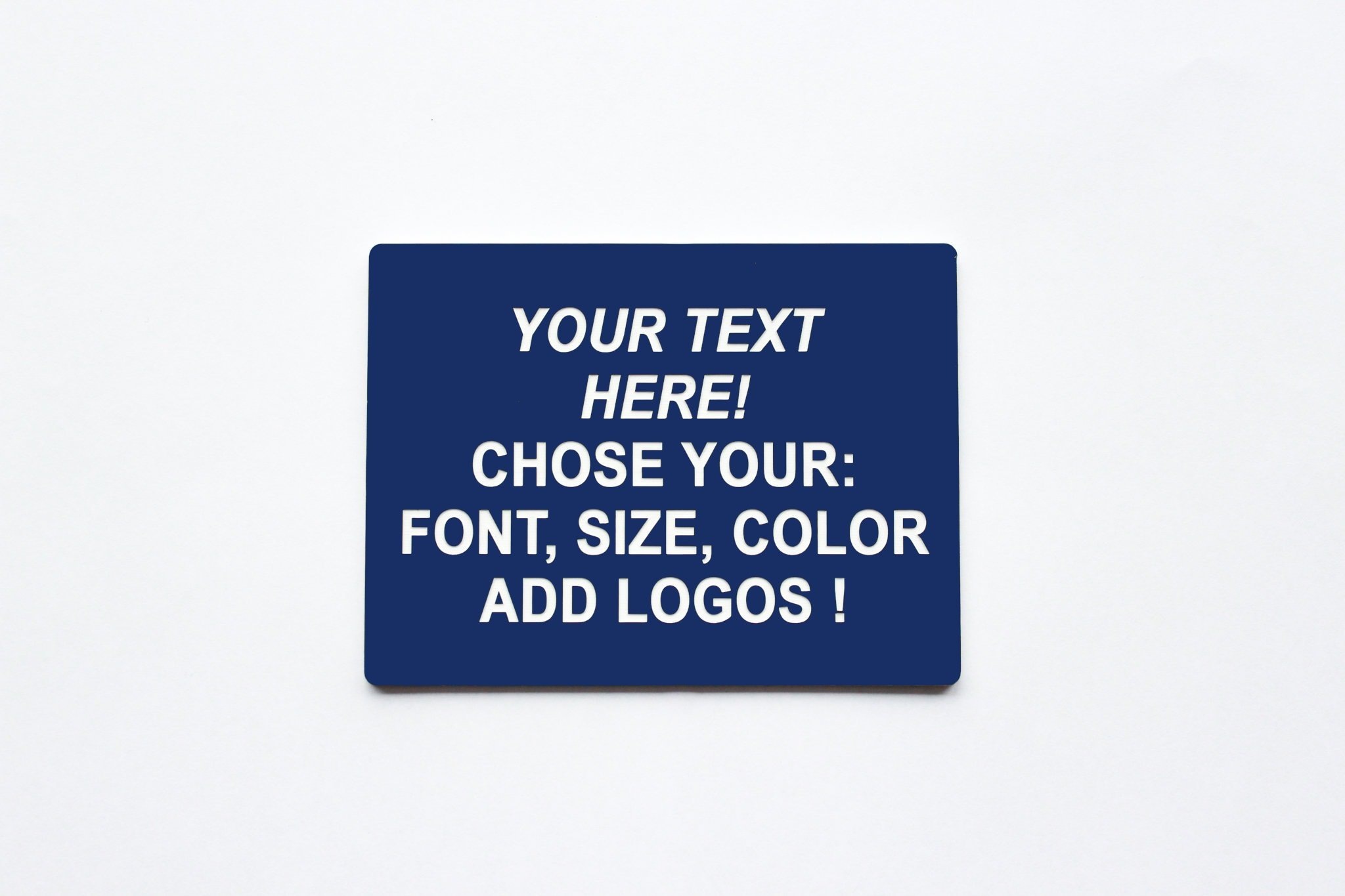 https://i.etsystatic.com/25252543/r/il/c8f5ea/2798921152/il_fullxfull.2798921152_ttac.jpg