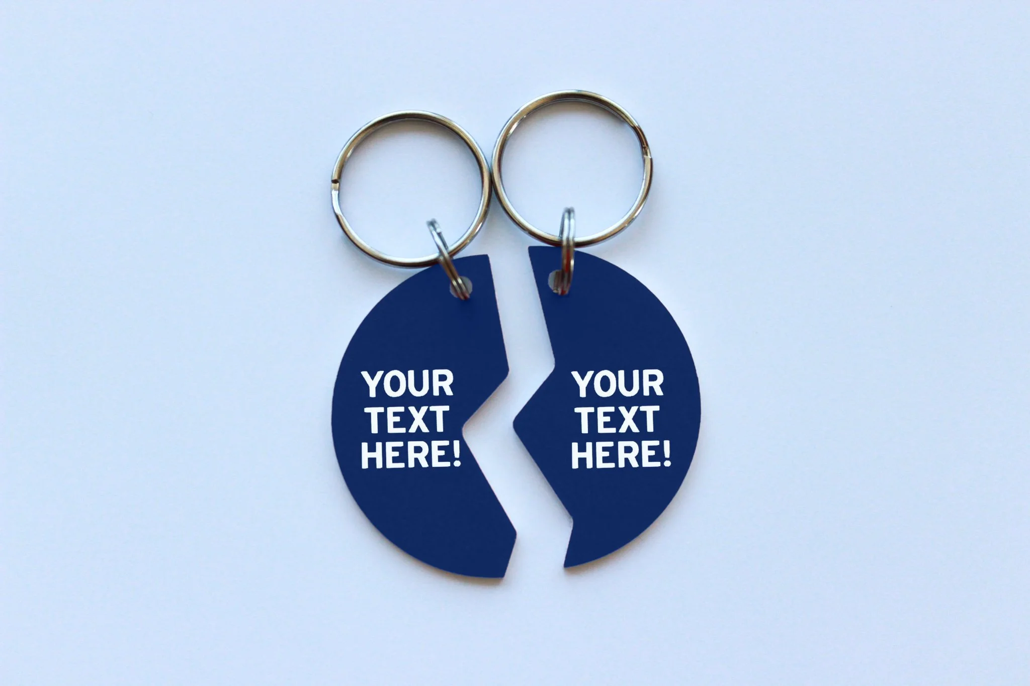 https://i.etsystatic.com/25252543/r/il/1b1e2b/2798812913/il_fullxfull.2798812913_ot7r.jpg