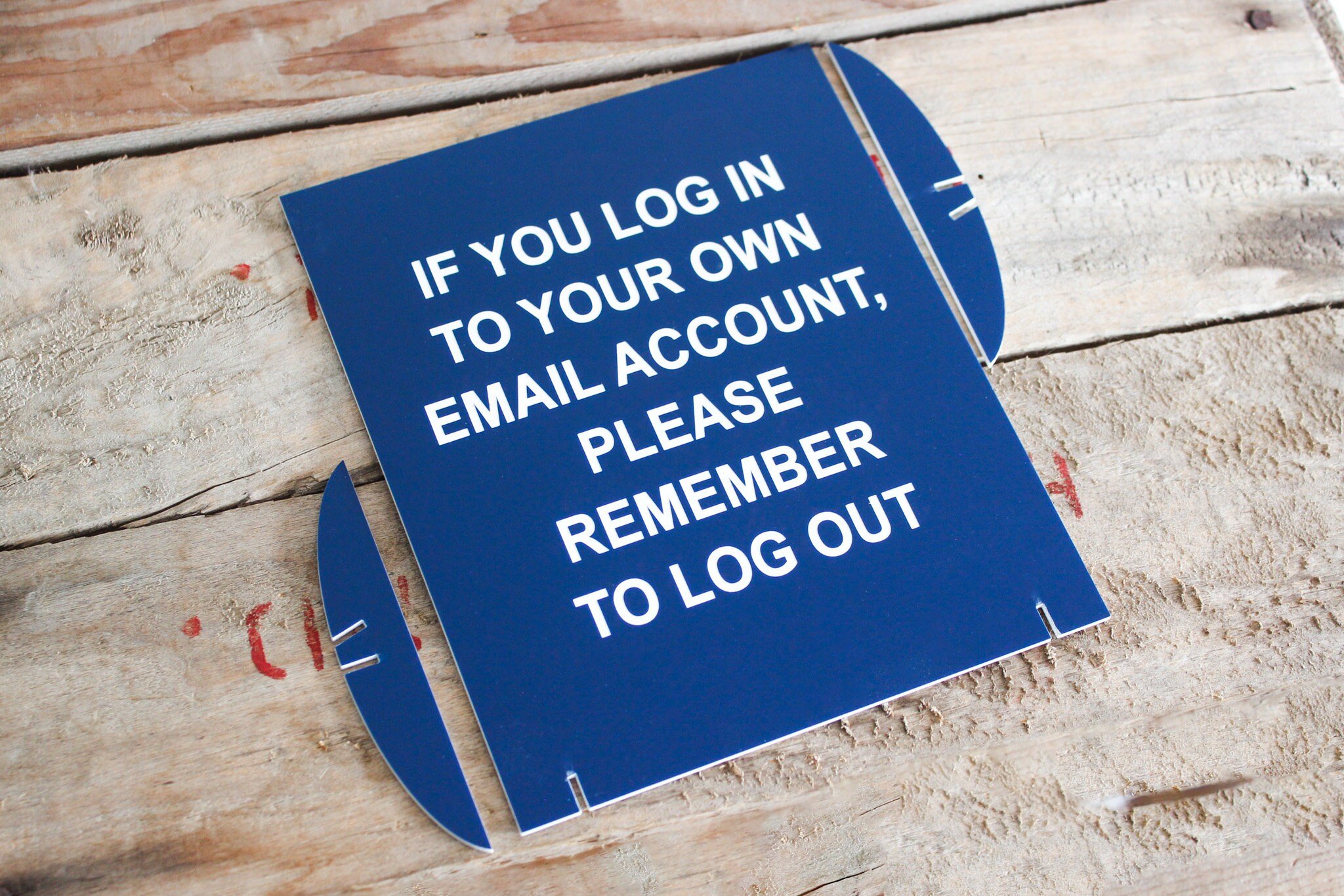https://i.etsystatic.com/25252543/r/il/aa6ec9/4953001553/il_fullxfull.4953001553_ier2.jpg