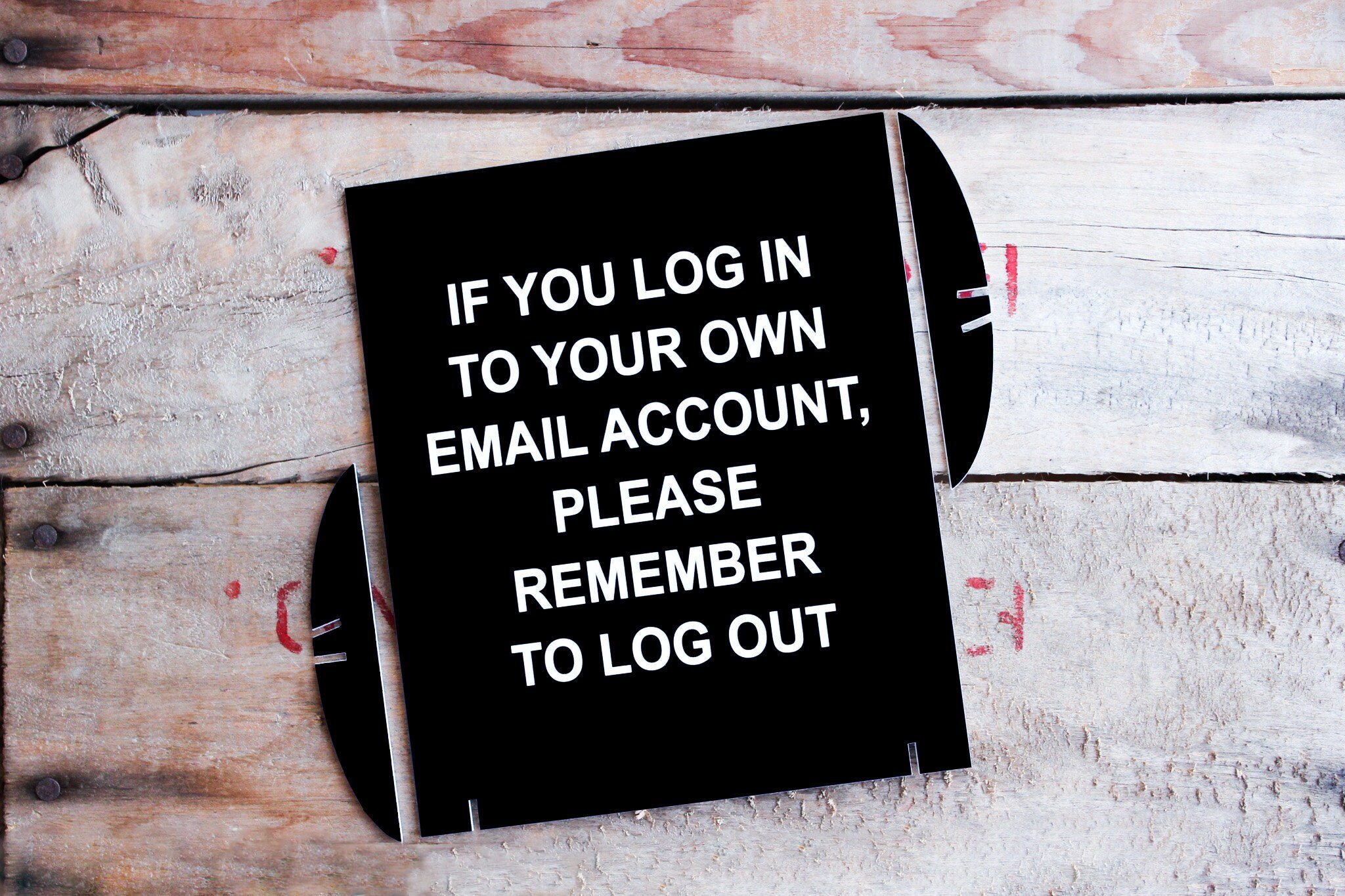 https://i.etsystatic.com/25252543/r/il/857dc1/4953001571/il_fullxfull.4953001571_7oyi.jpg
