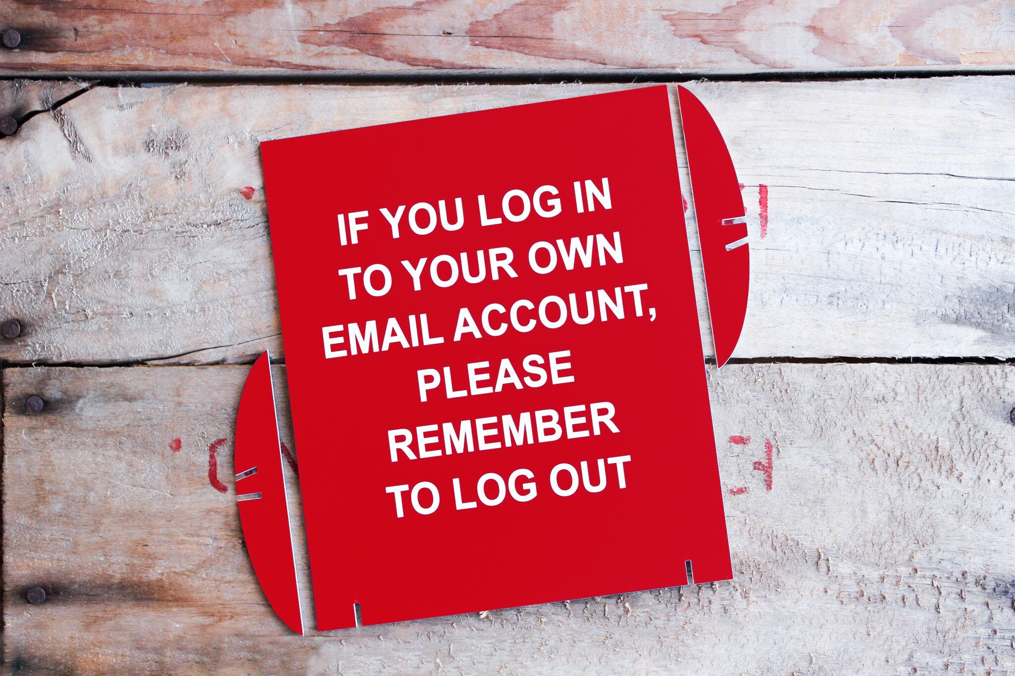 https://i.etsystatic.com/25252543/r/il/fa7ccd/4904731028/il_fullxfull.4904731028_860c.jpg