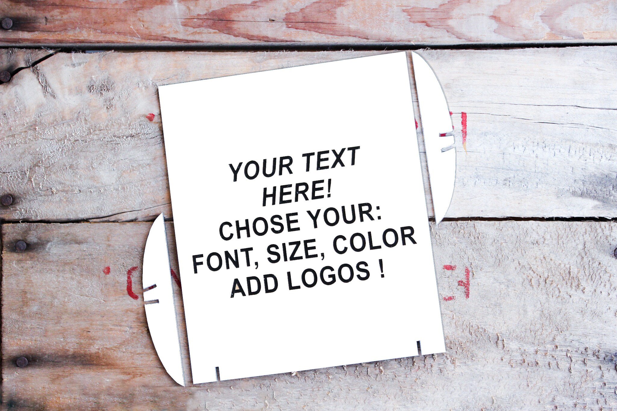 https://i.etsystatic.com/25252543/r/il/1abe38/4953001569/il_fullxfull.4953001569_nvyd.jpg