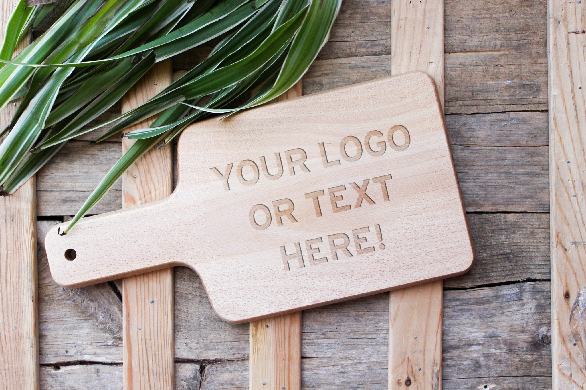 https://i.etsystatic.com/25252543/r/il/307a79/5460437981/il_fullxfull.5460437981_aohd.jpg