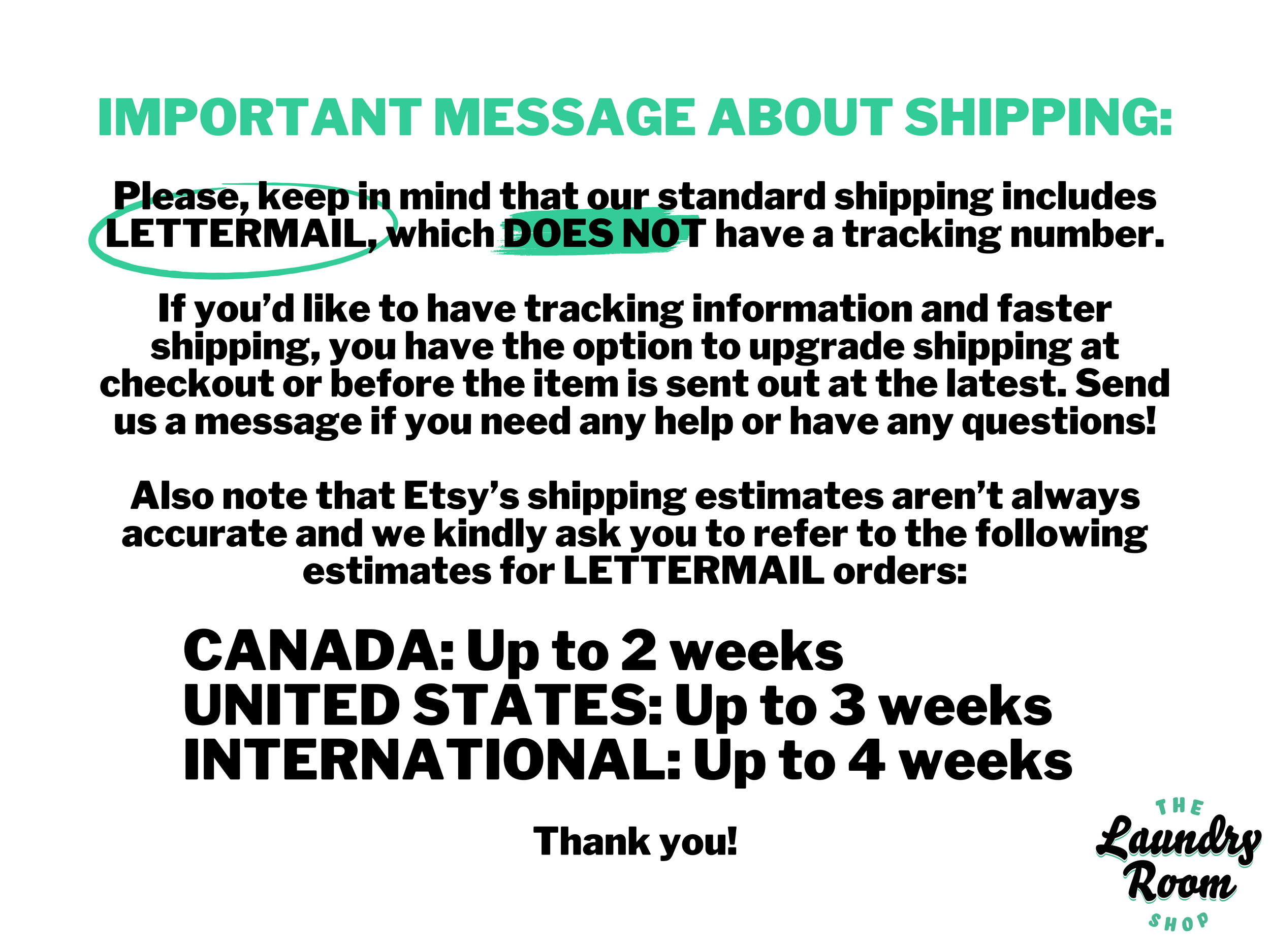Shipping Estimate.png
