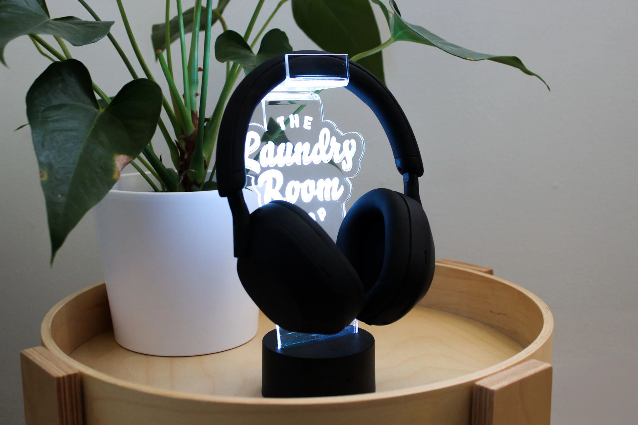 Headphone Stand_32.jpg