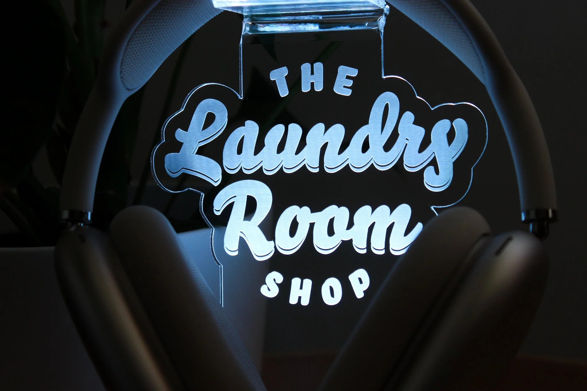 Headphone Stand_25.jpg