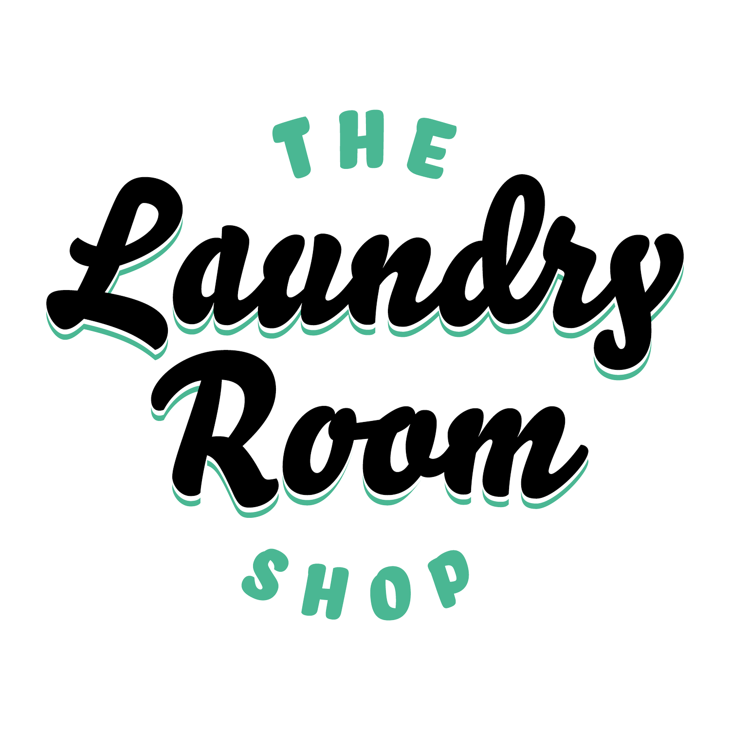 The Laundry Room Shop