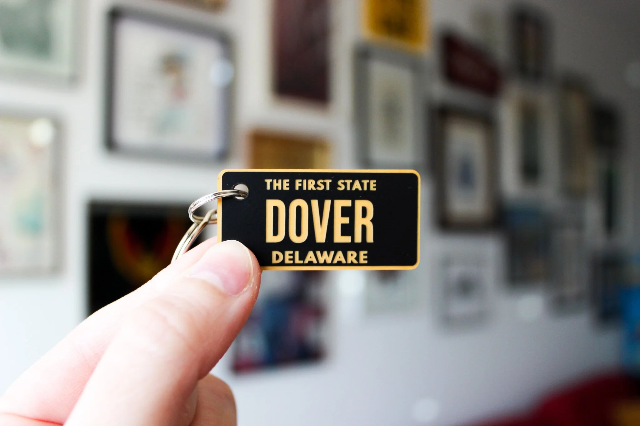 Delaware_6.jpg