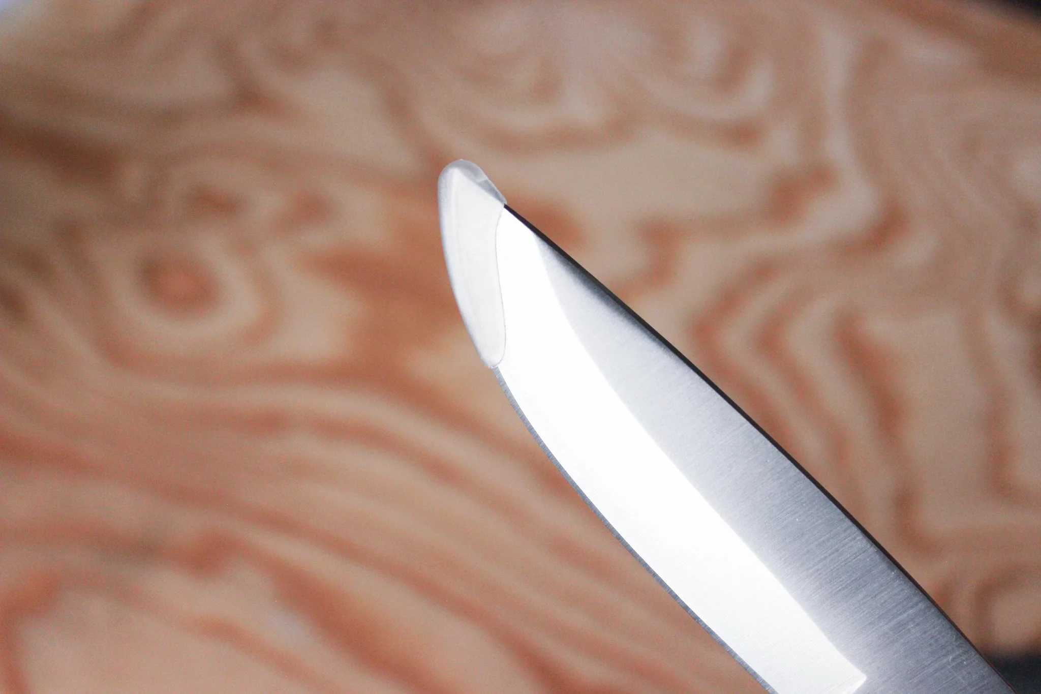 Knife_4.jpg