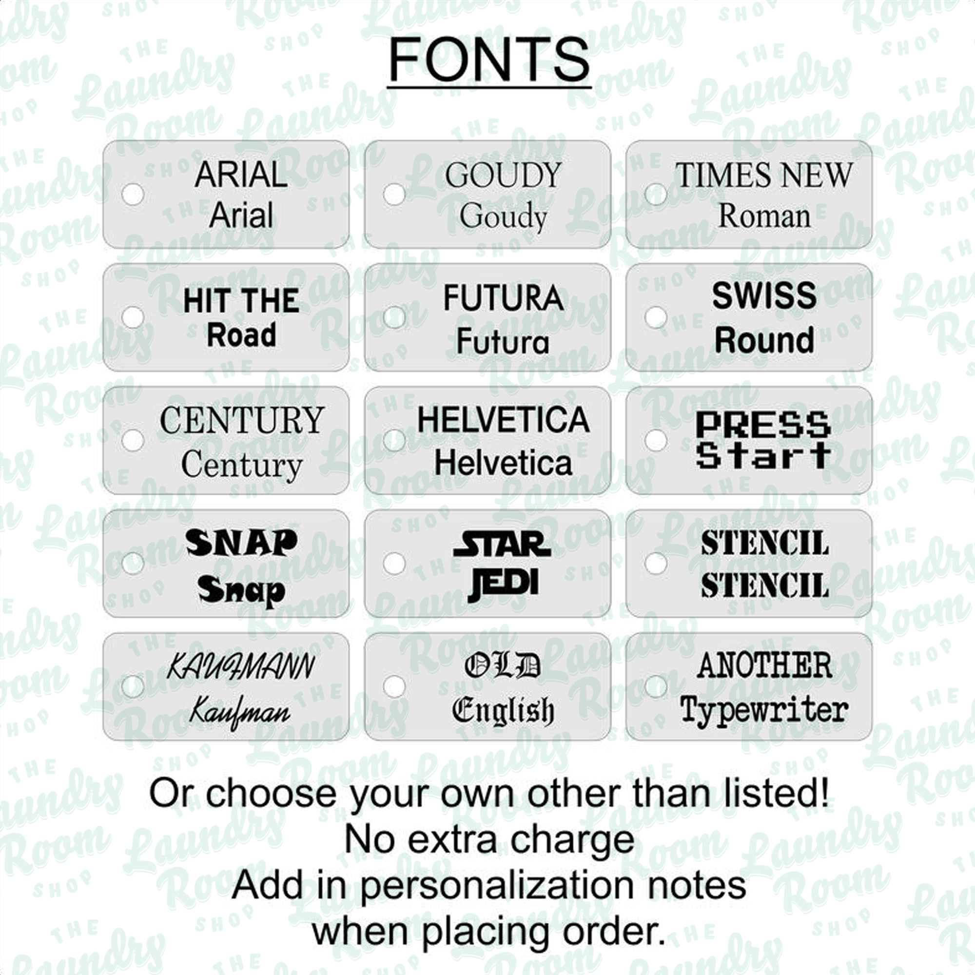 Fonts.png