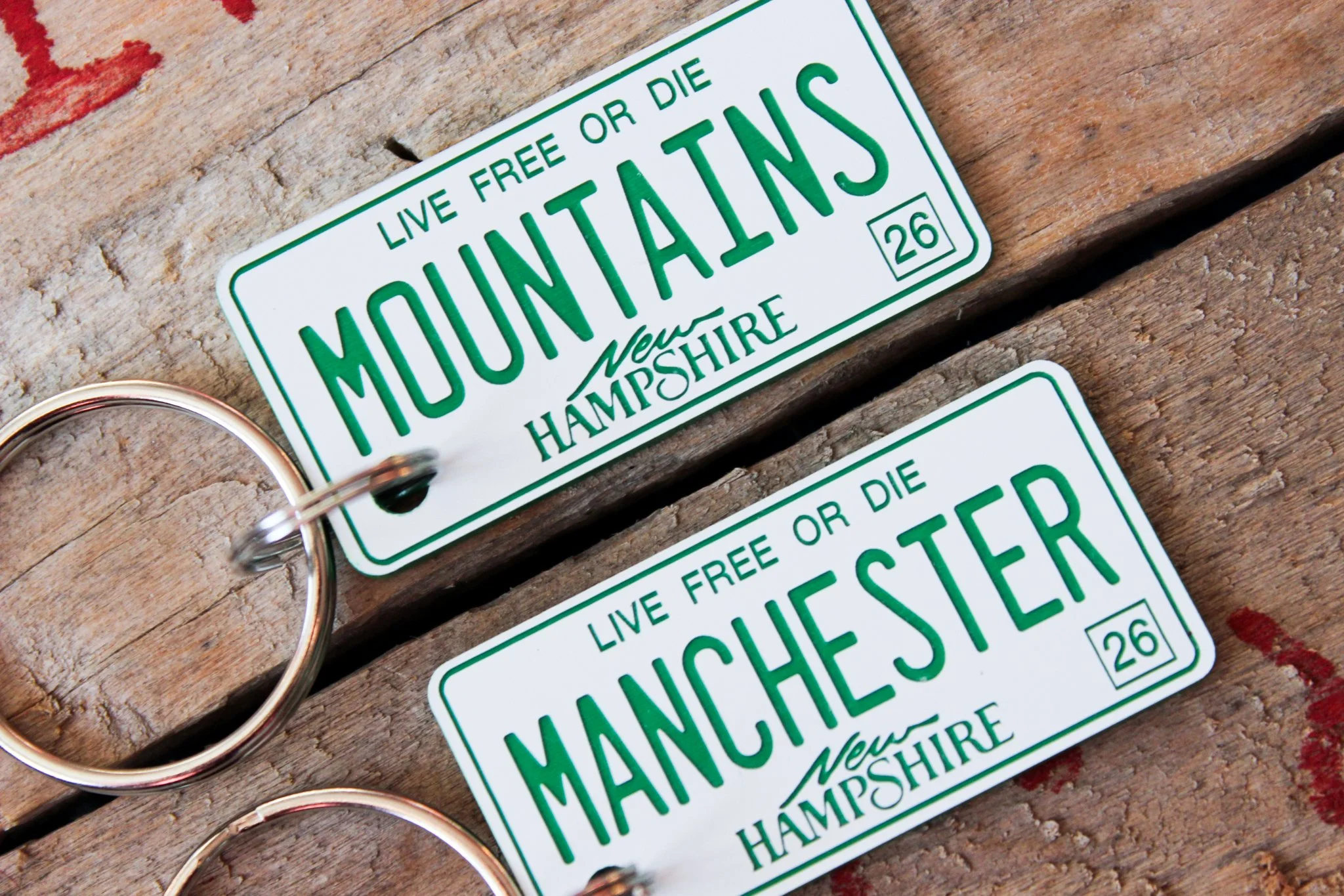 New Hampshire_15.jpg