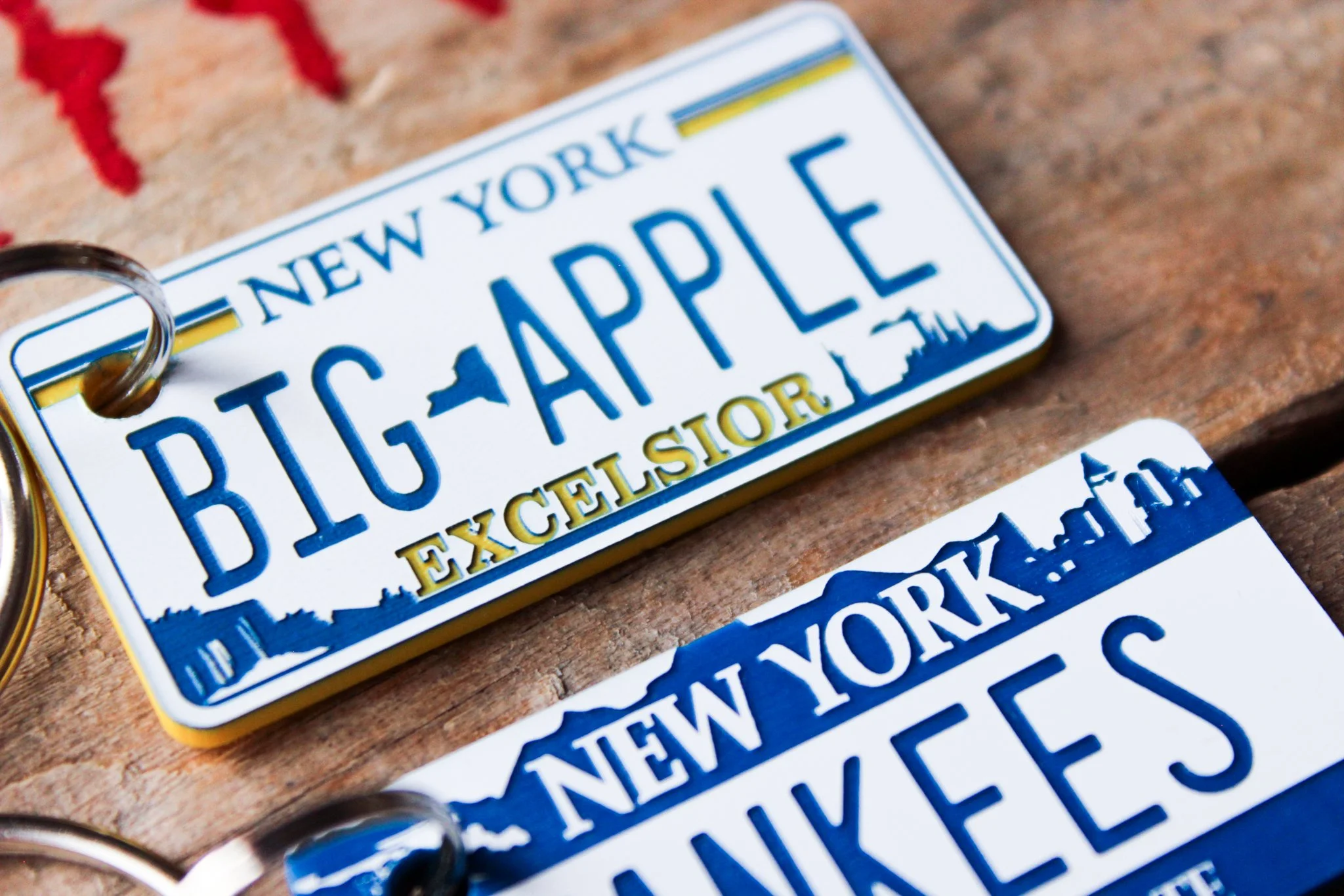 New York_16.jpg