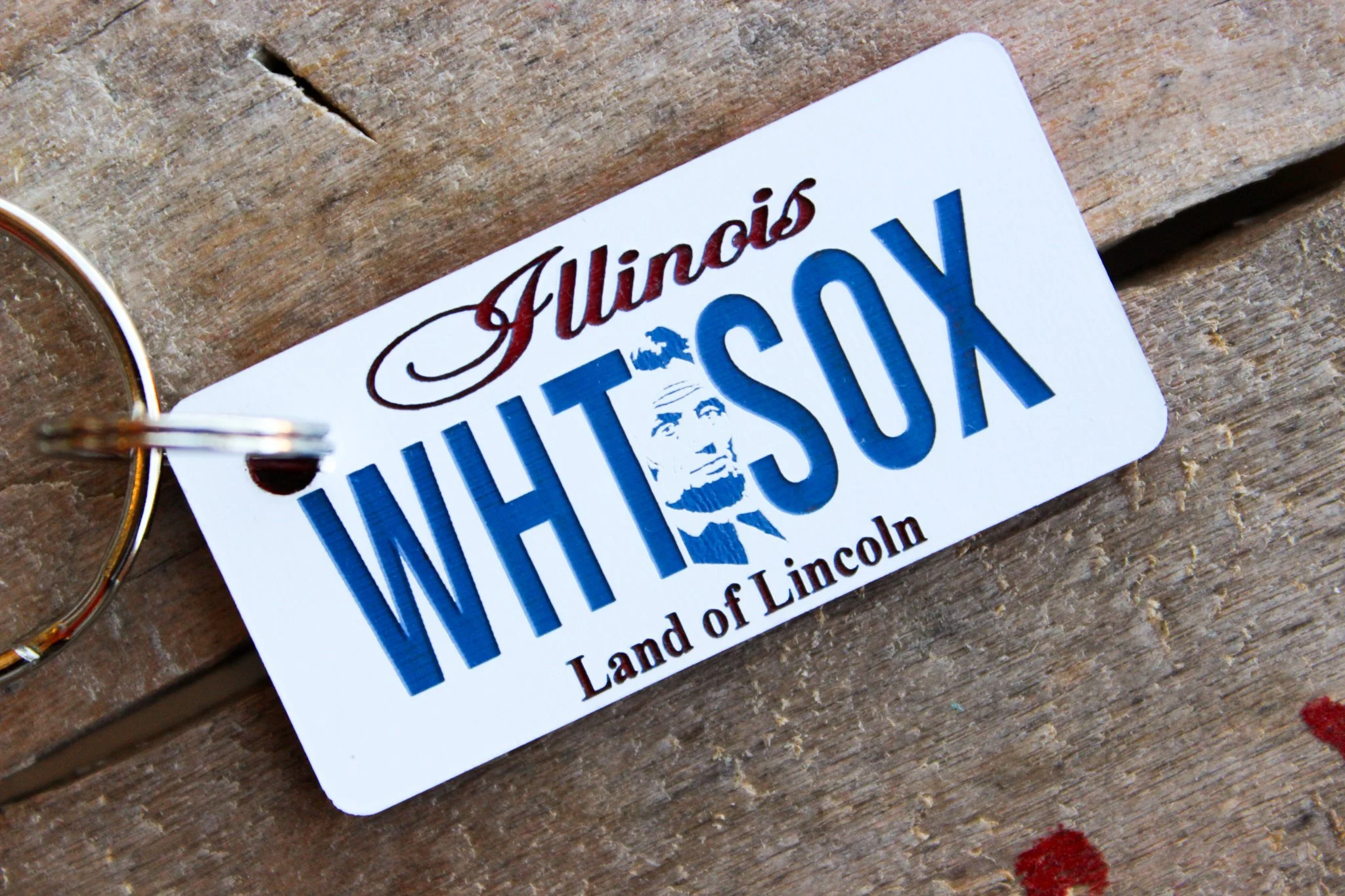 Illinois_4.jpg