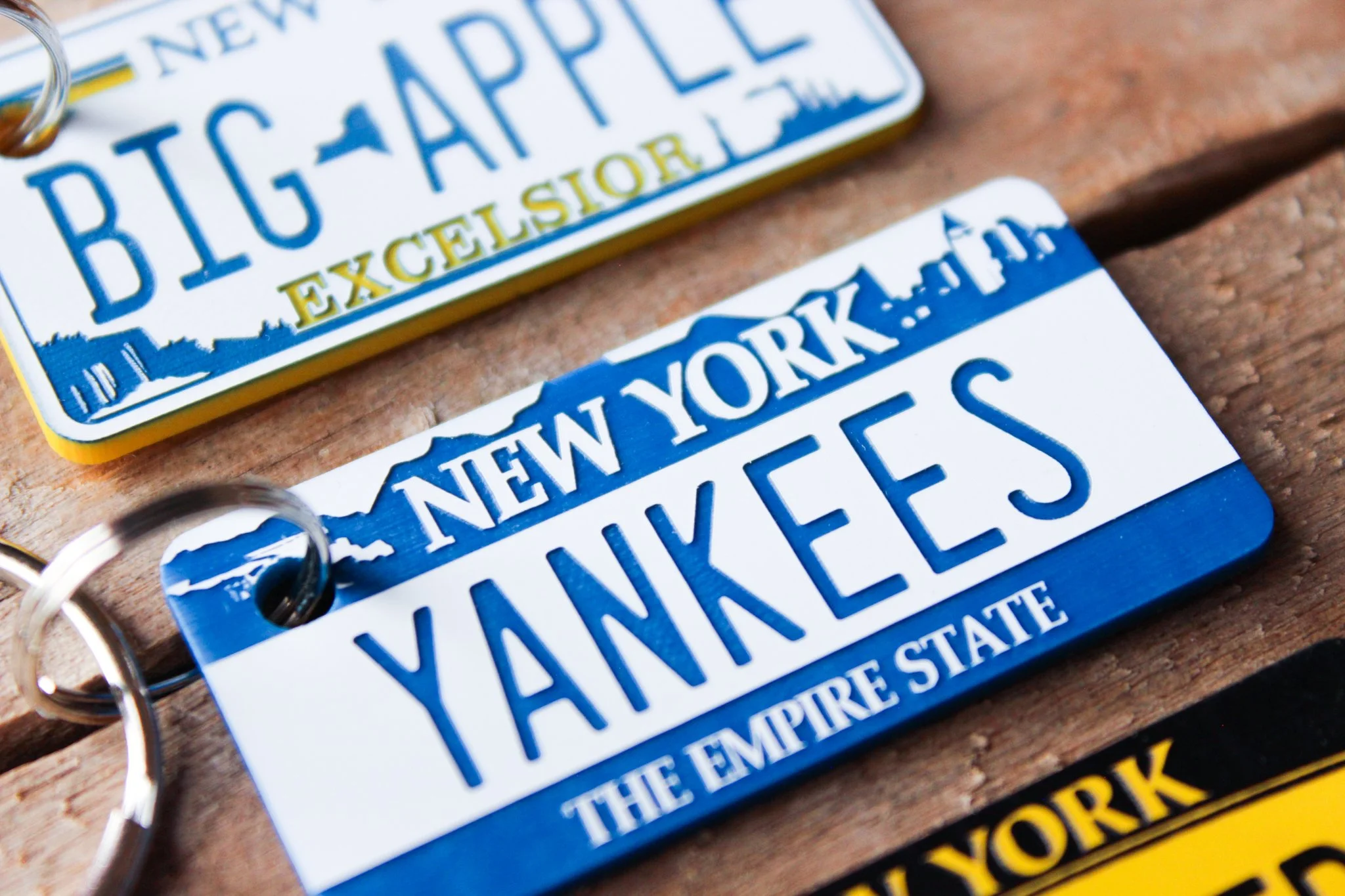 New York_18.jpg