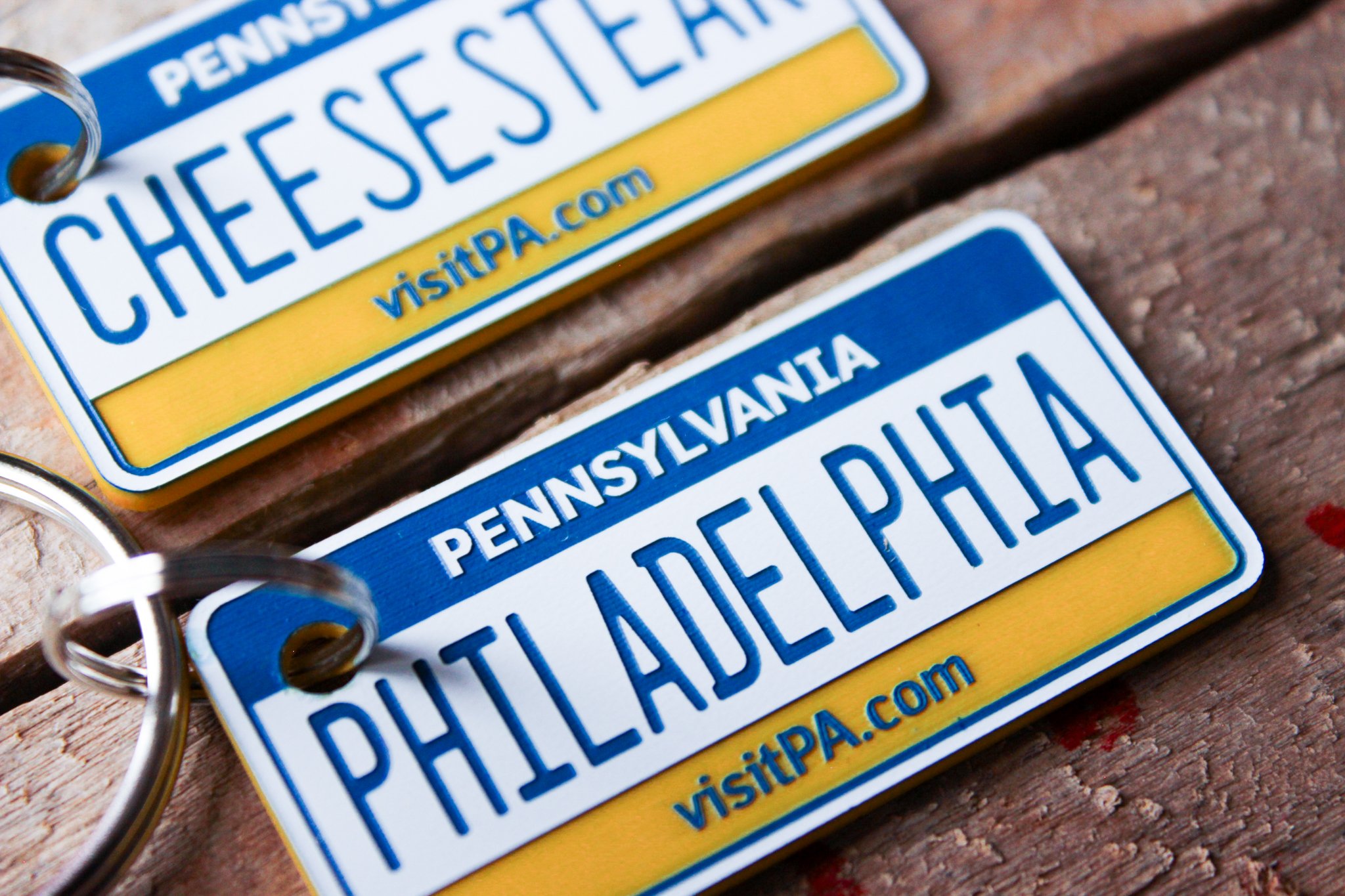 Pennsylvania_14.jpg