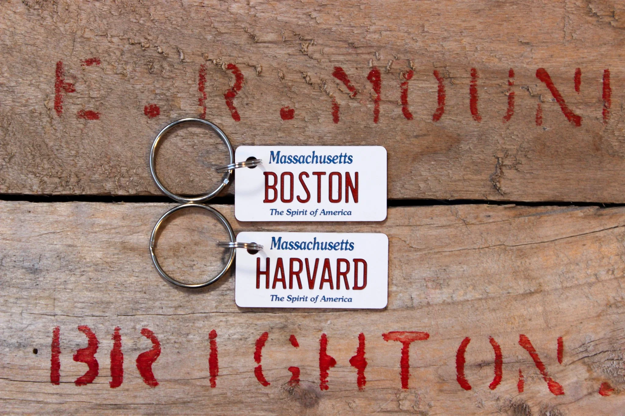 Massachusetts_7.jpg