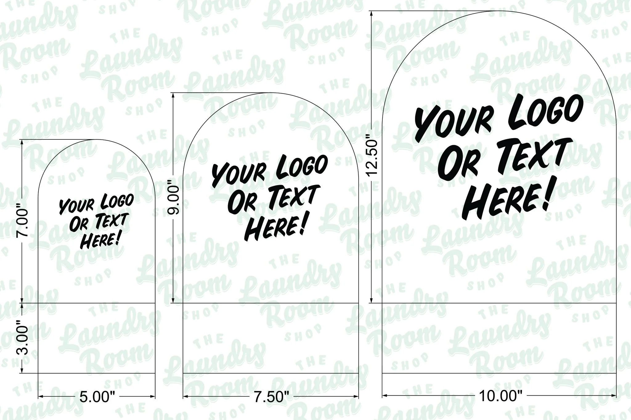 Etsy Listing Watermark.jpg