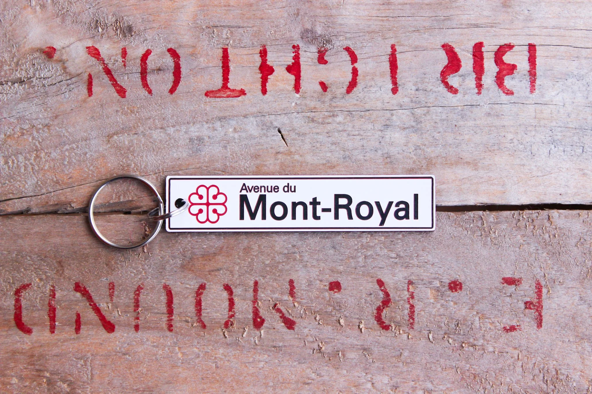 Montreal Street SIgn_7.jpg