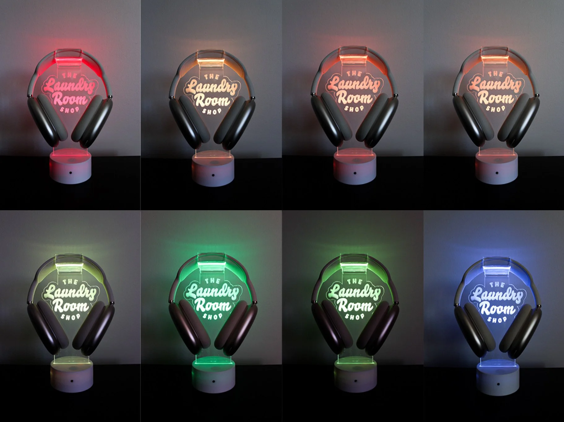 Headphone Stand_36.jpg