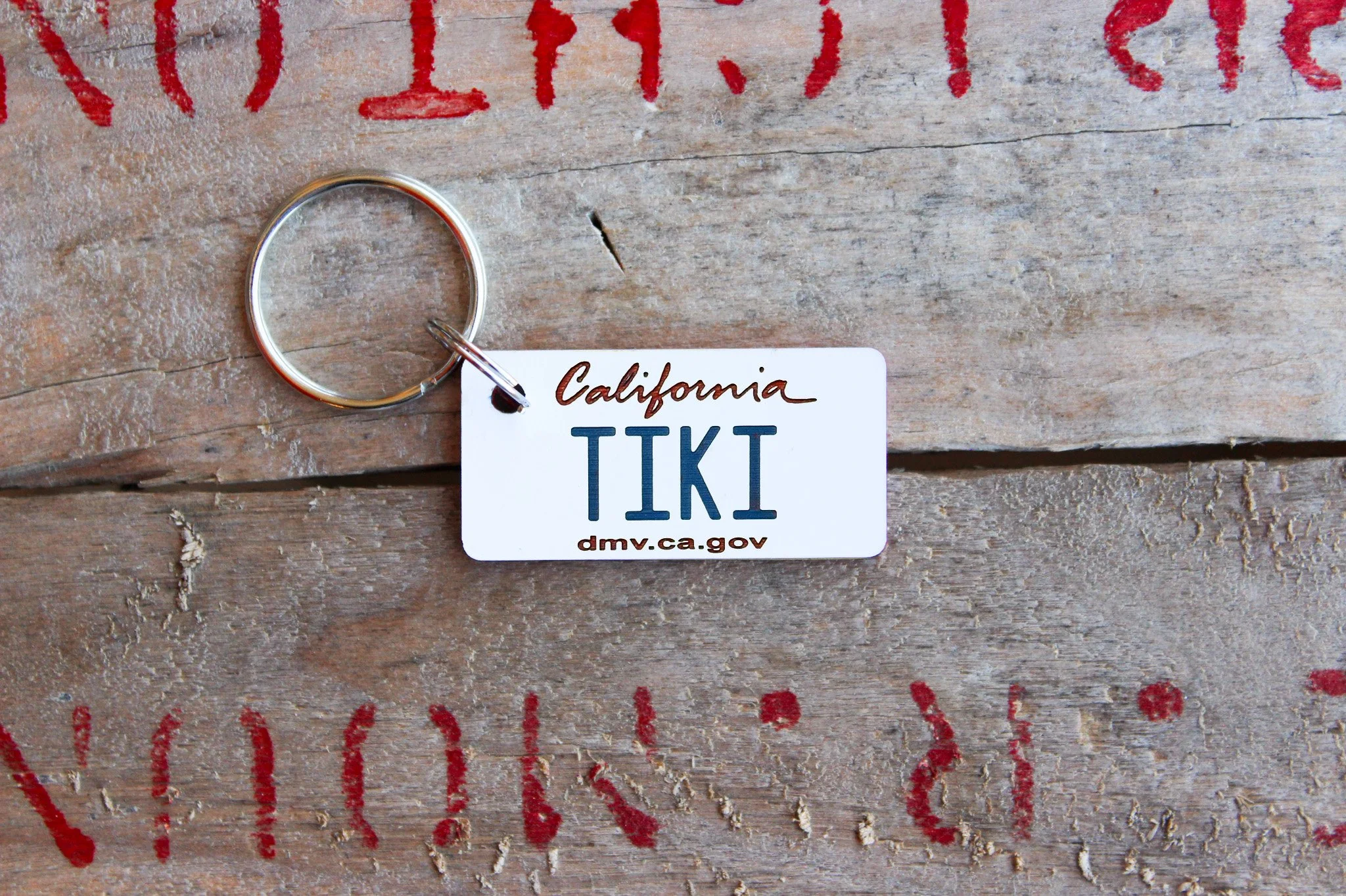 California_21.jpg